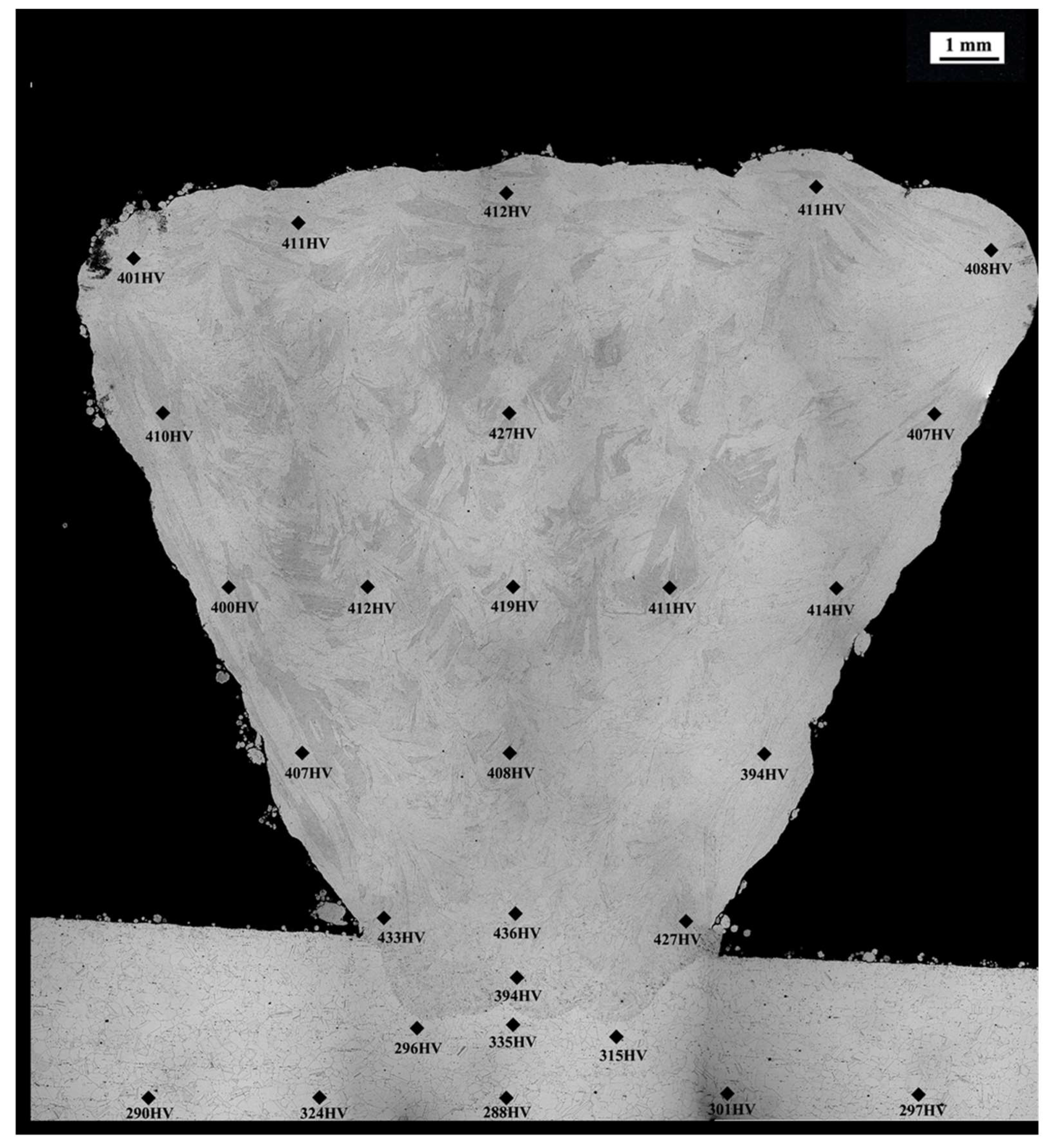 Metals 12 00952 g009 550