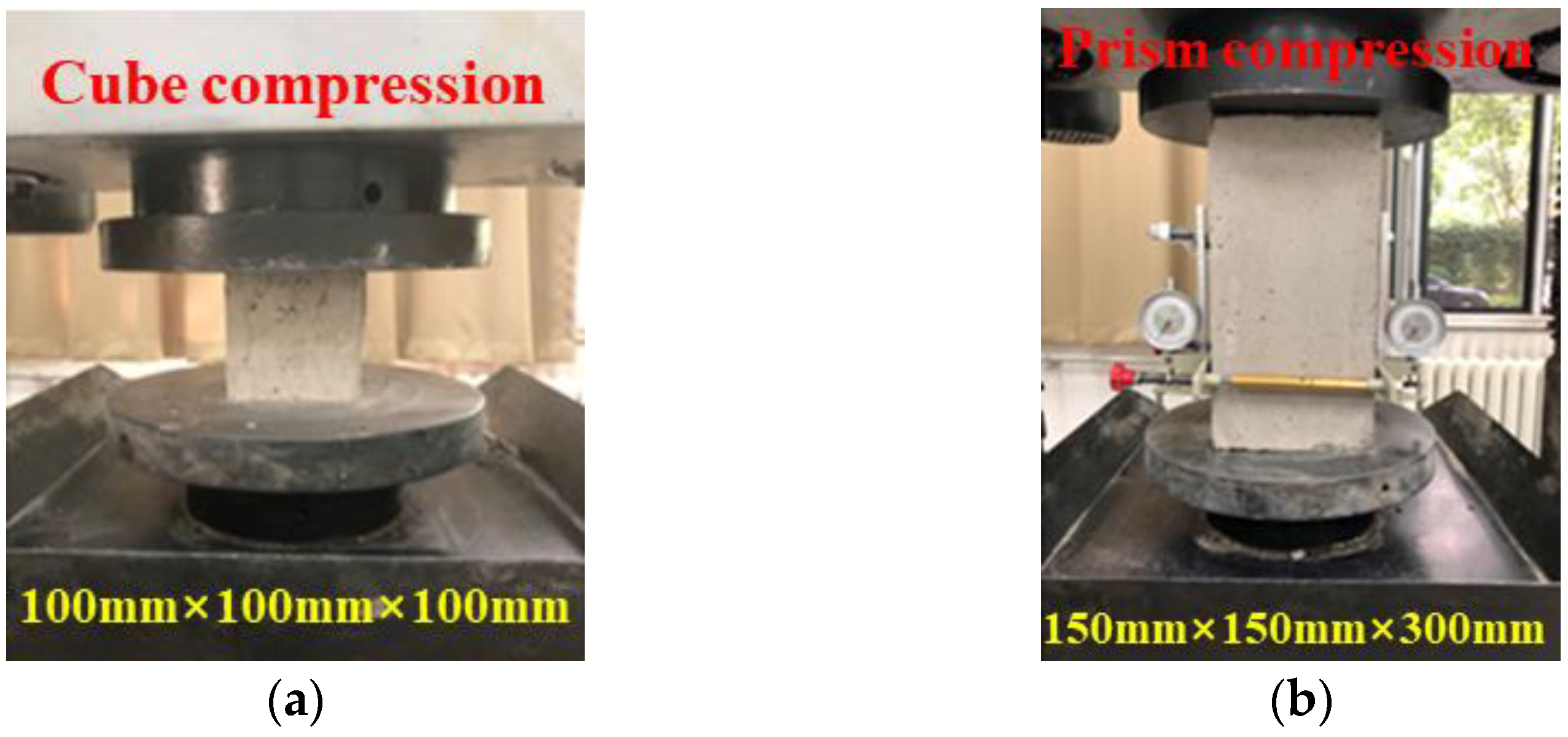 Metals 12 00953 g004 550