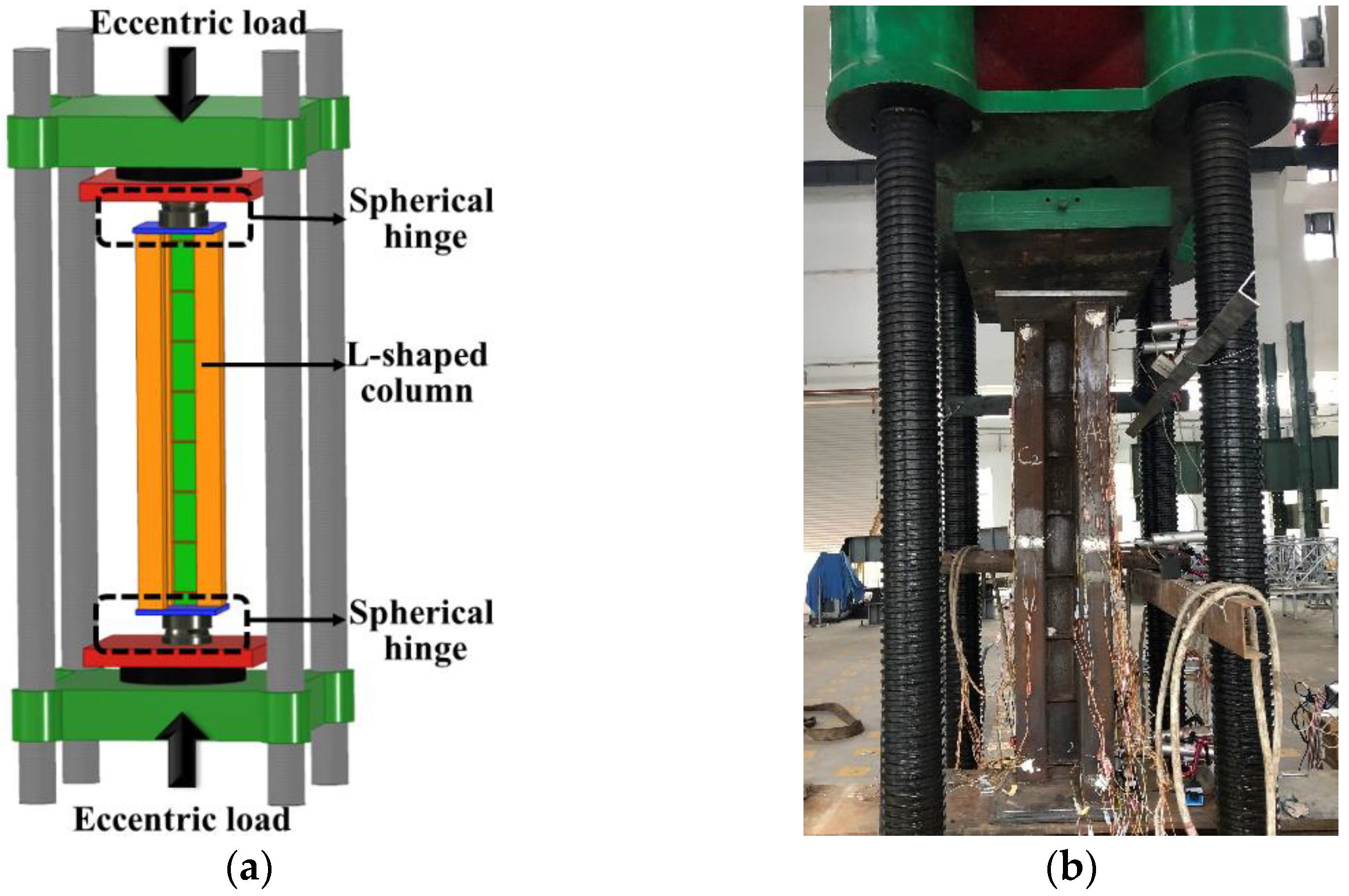 Metals 12 00953 g006 550
