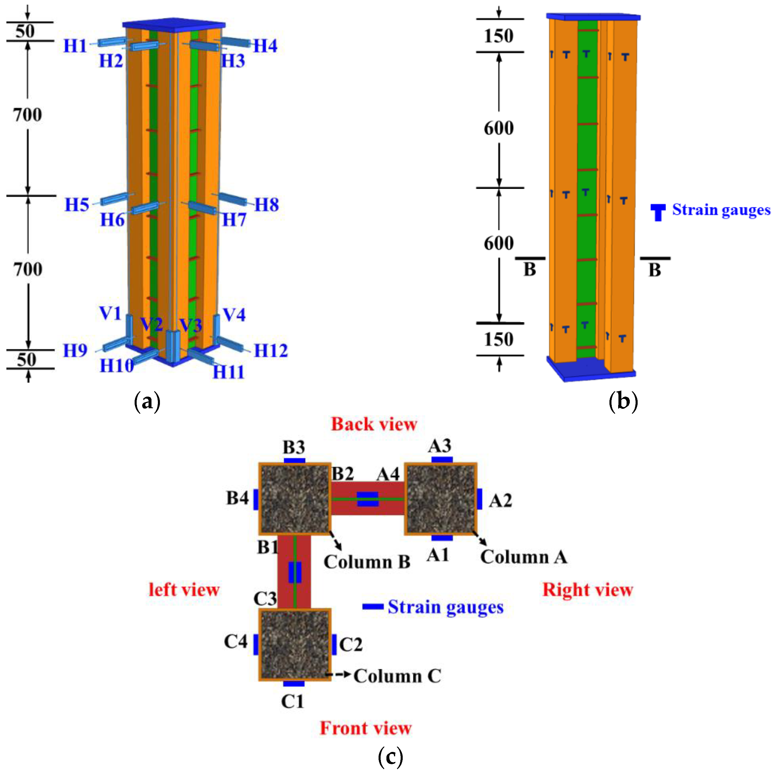 Metals 12 00953 g008 550