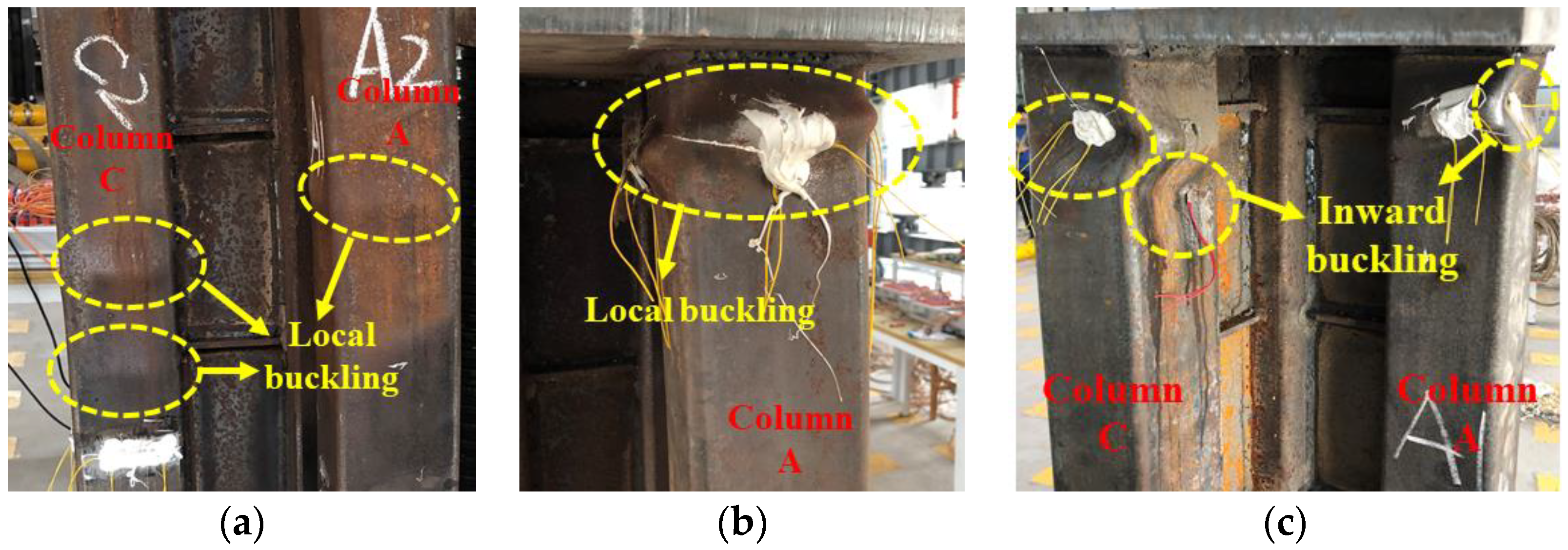 Metals 12 00953 g009 550