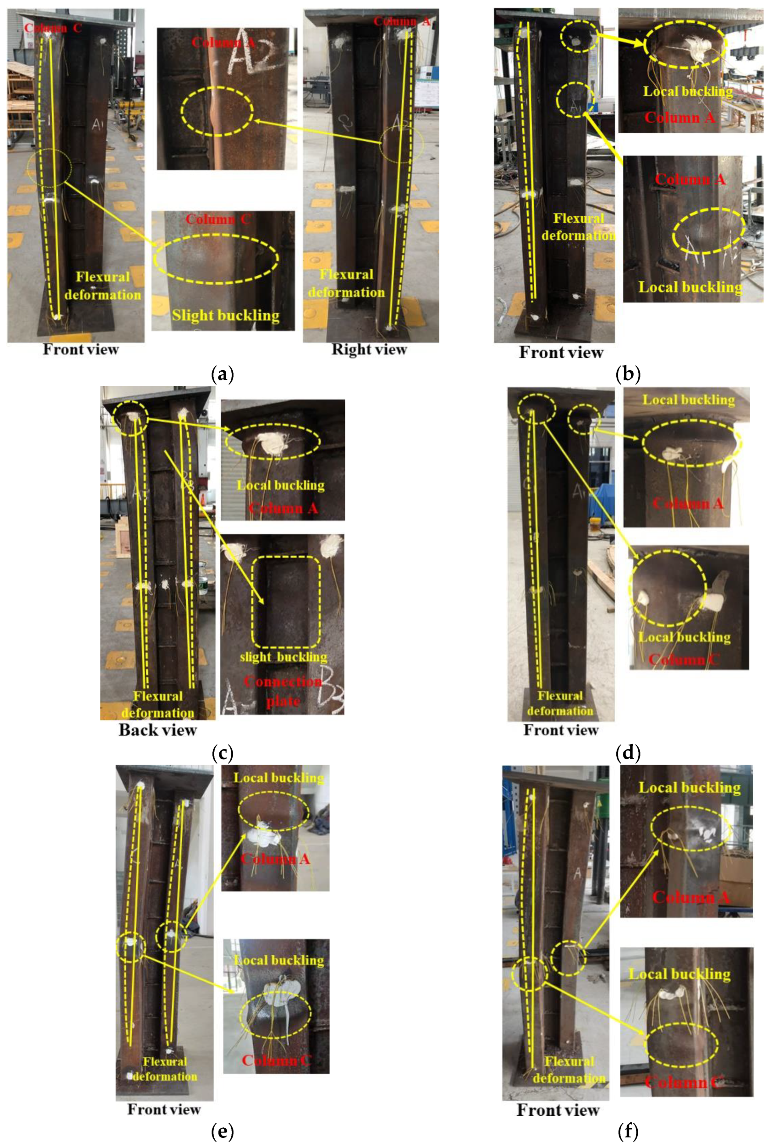 Metals 12 00953 g010a 550