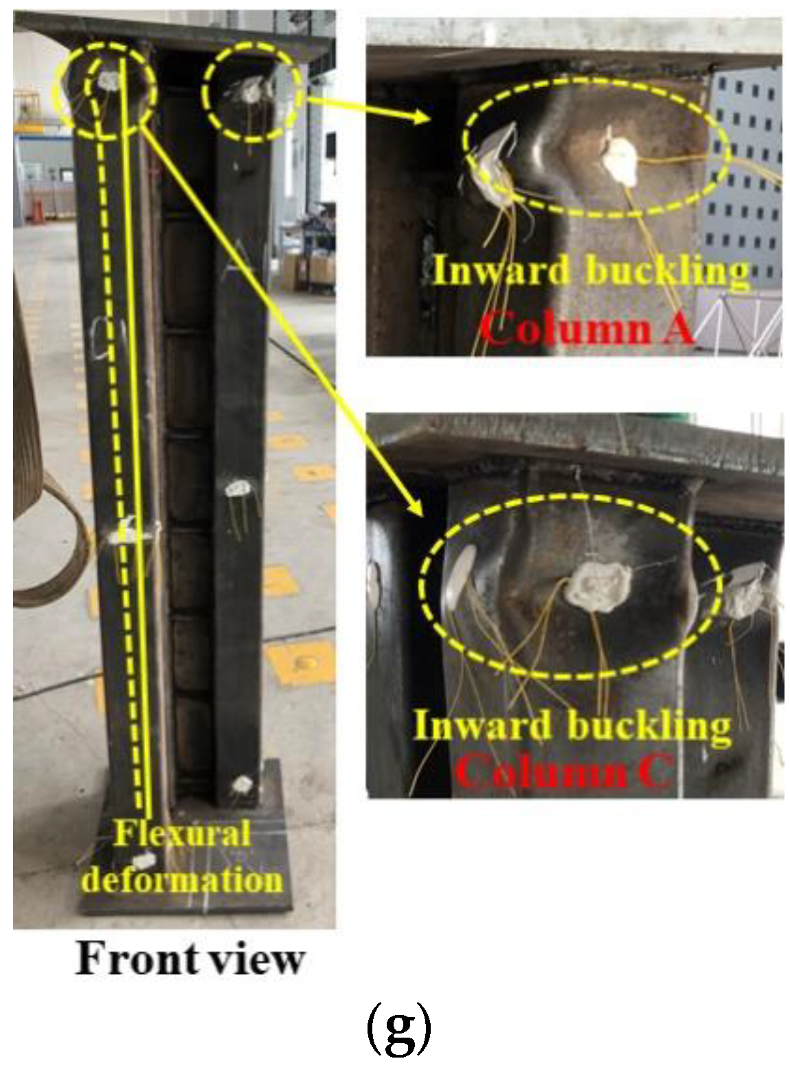 Metals 12 00953 g010b 550