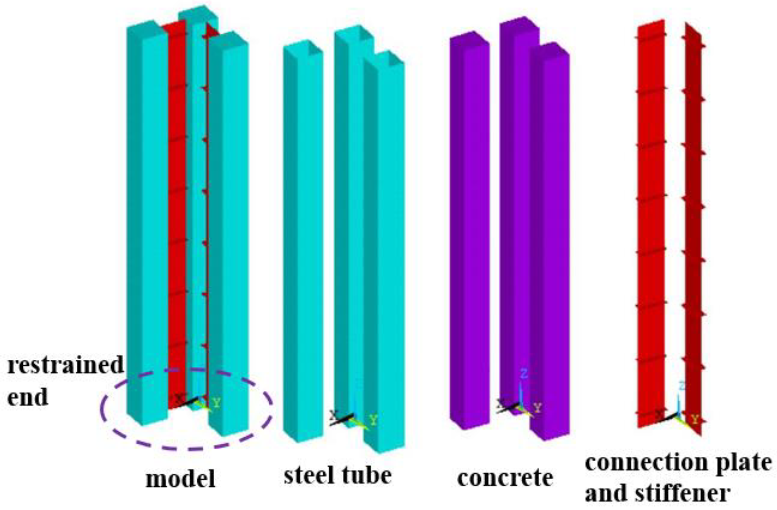 Metals 12 00953 g013 550