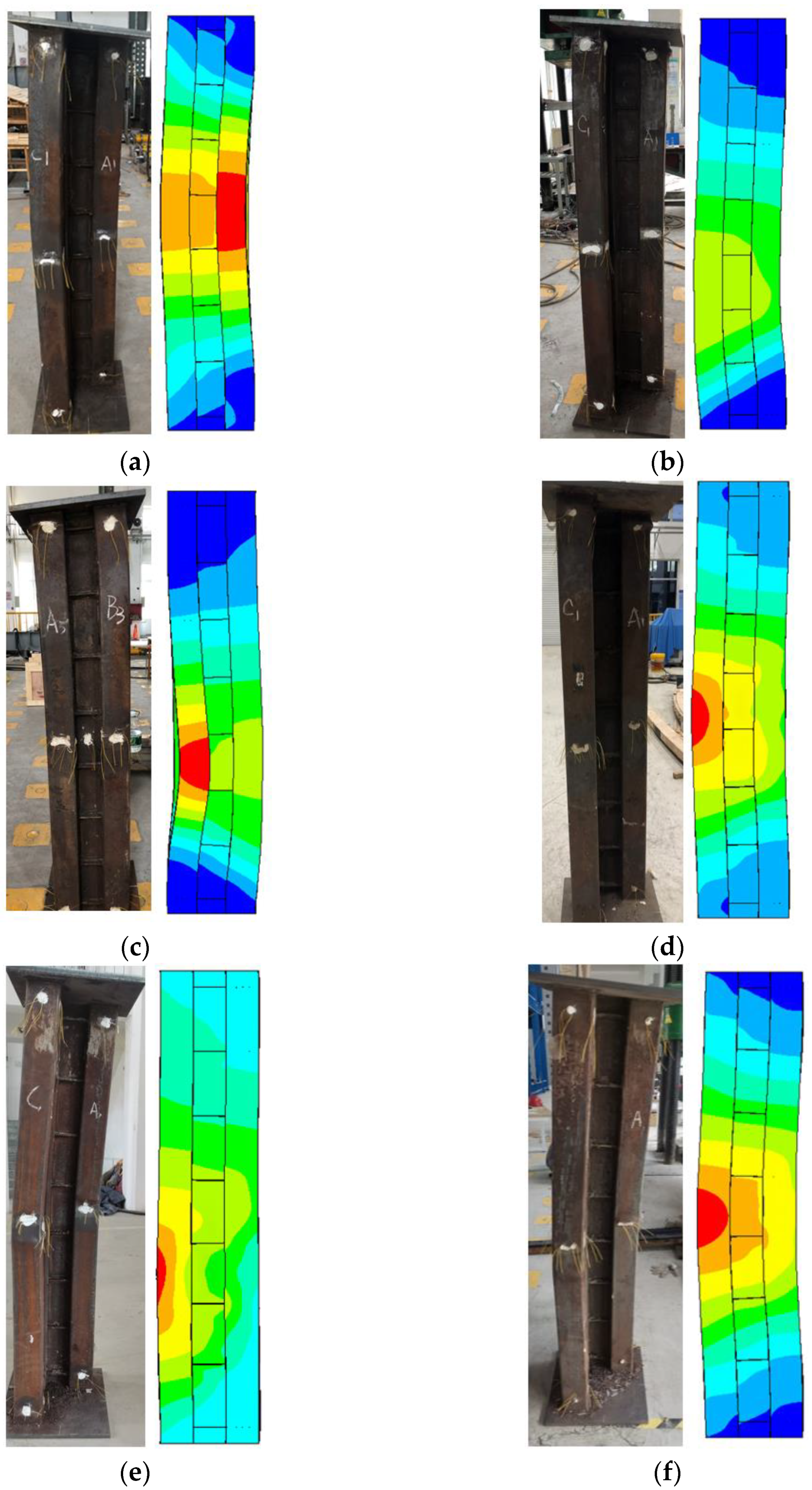 Metals 12 00953 g016a 550
