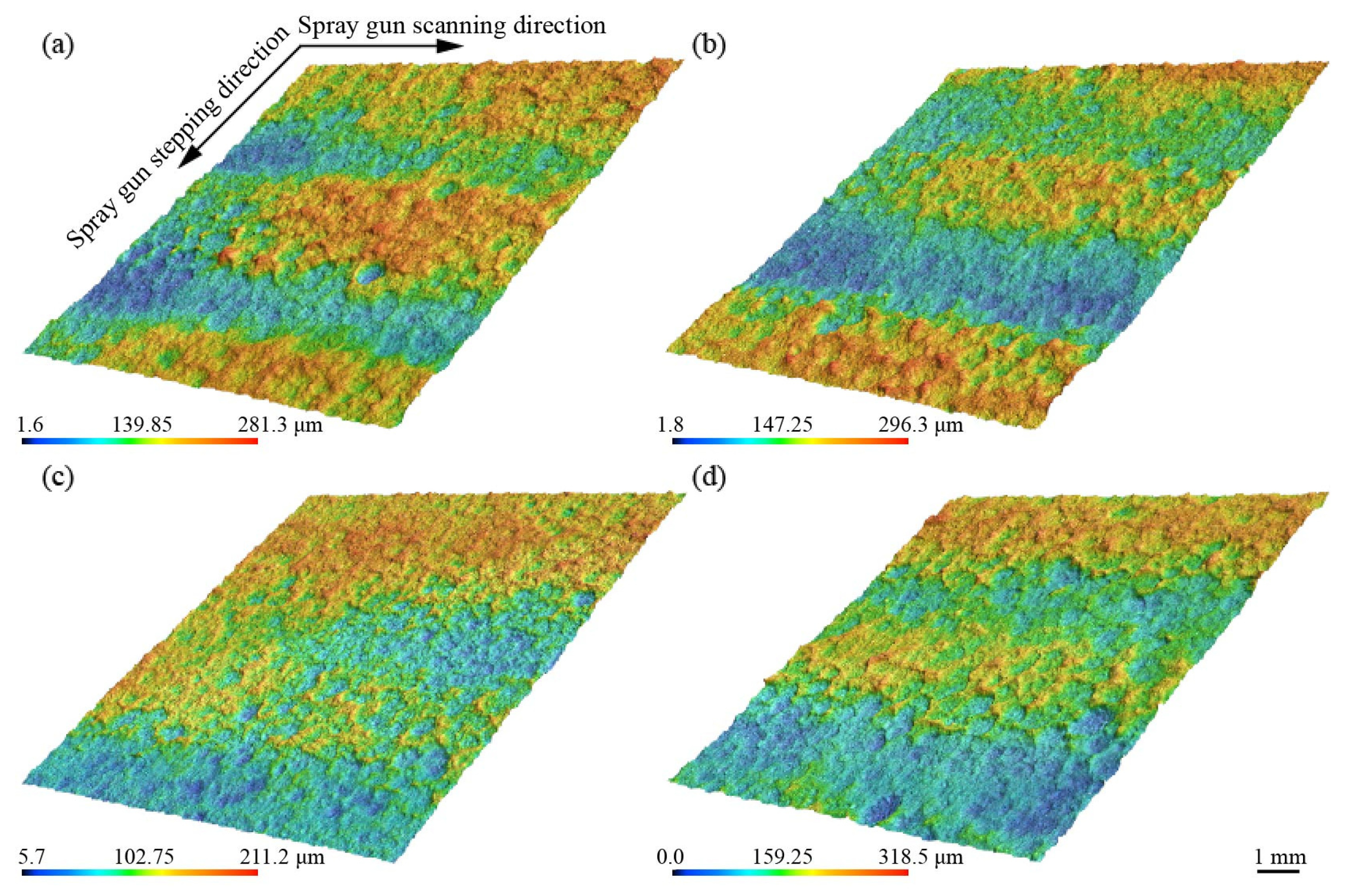 Metals 12 00955 g003 550