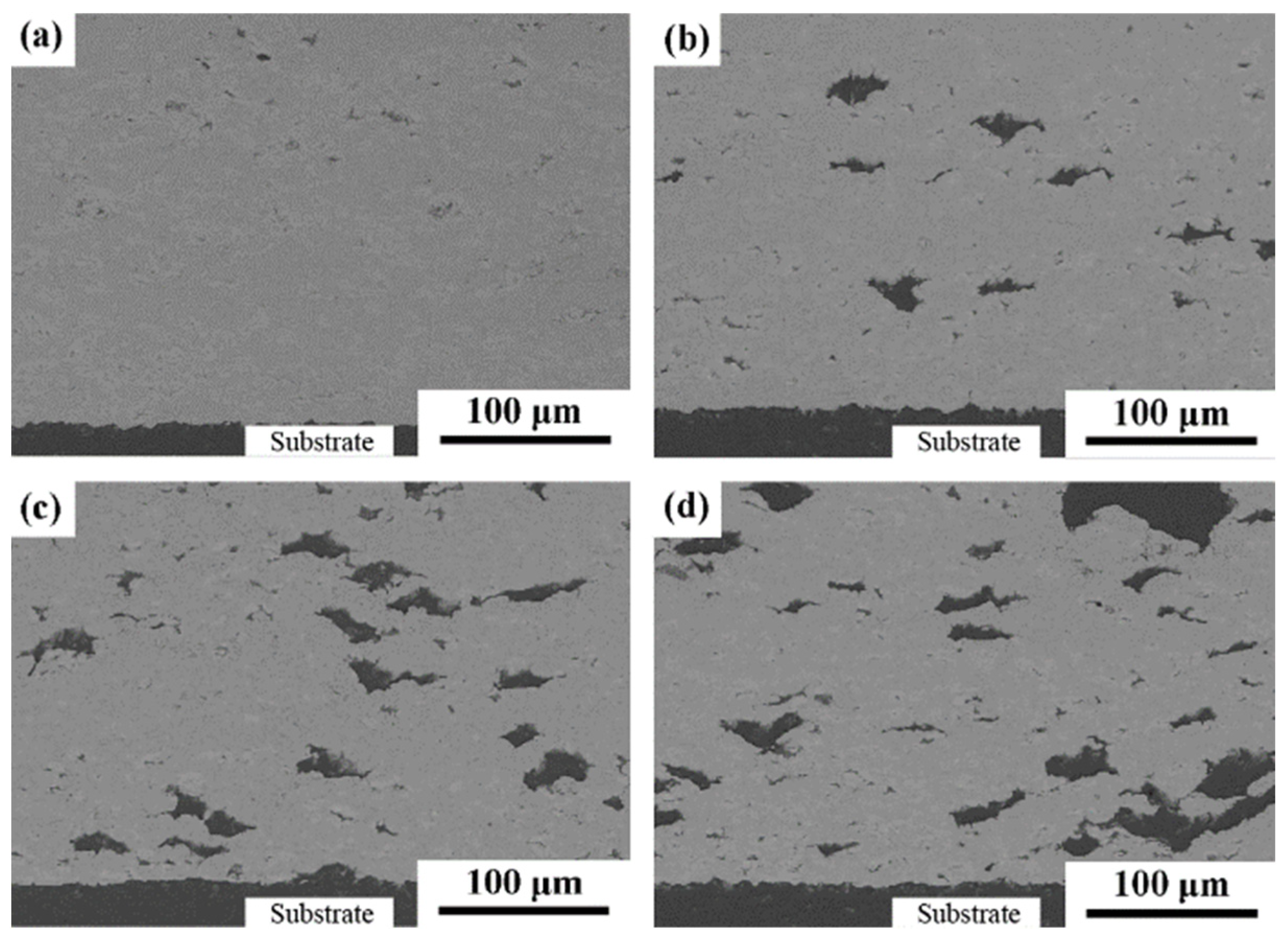 Metals 12 00955 g004 550