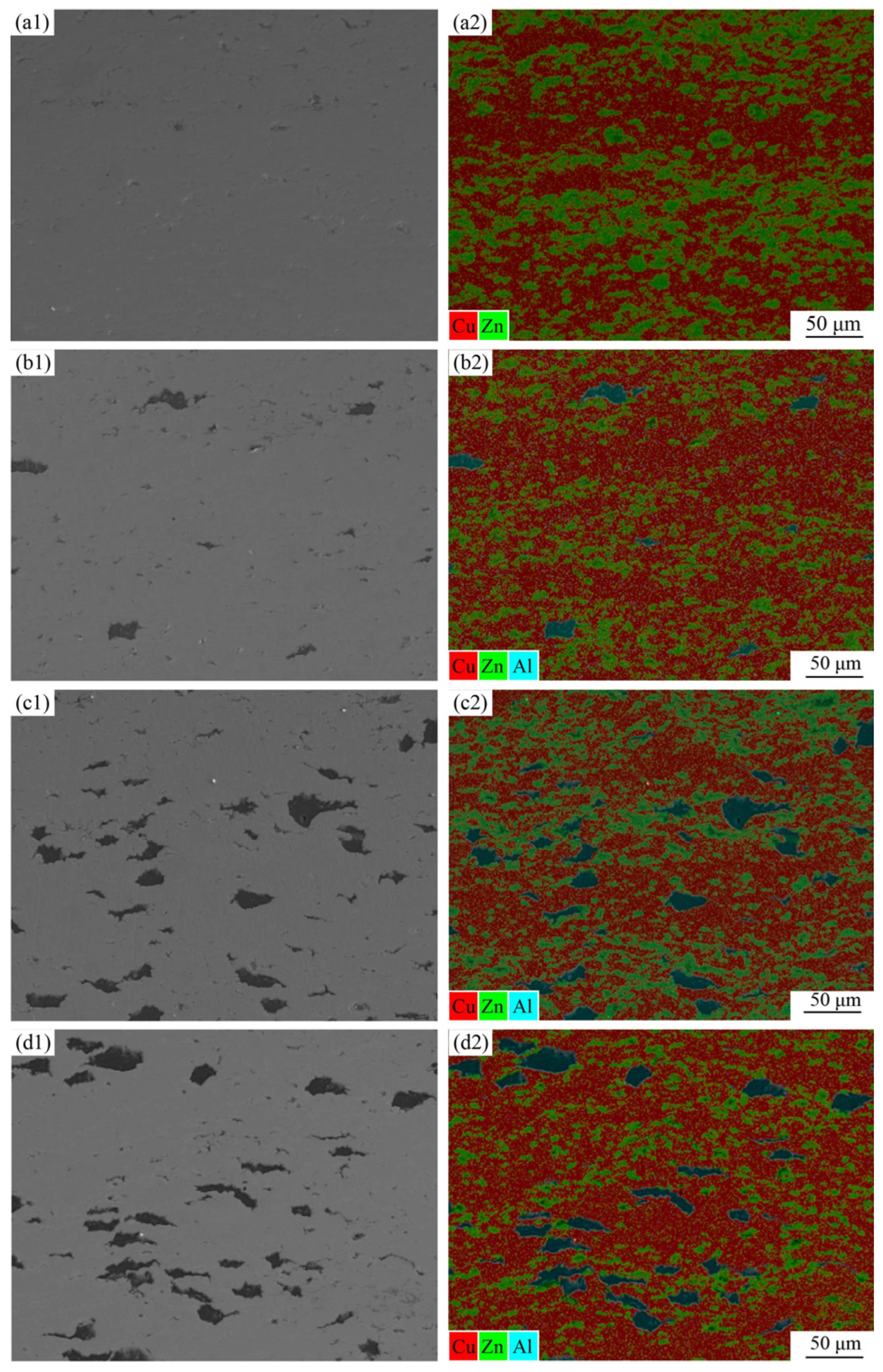 Metals 12 00955 g005 550