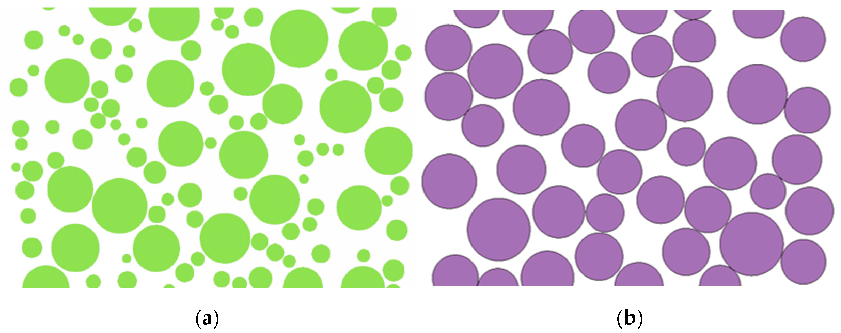 Metals 12 00956 g007