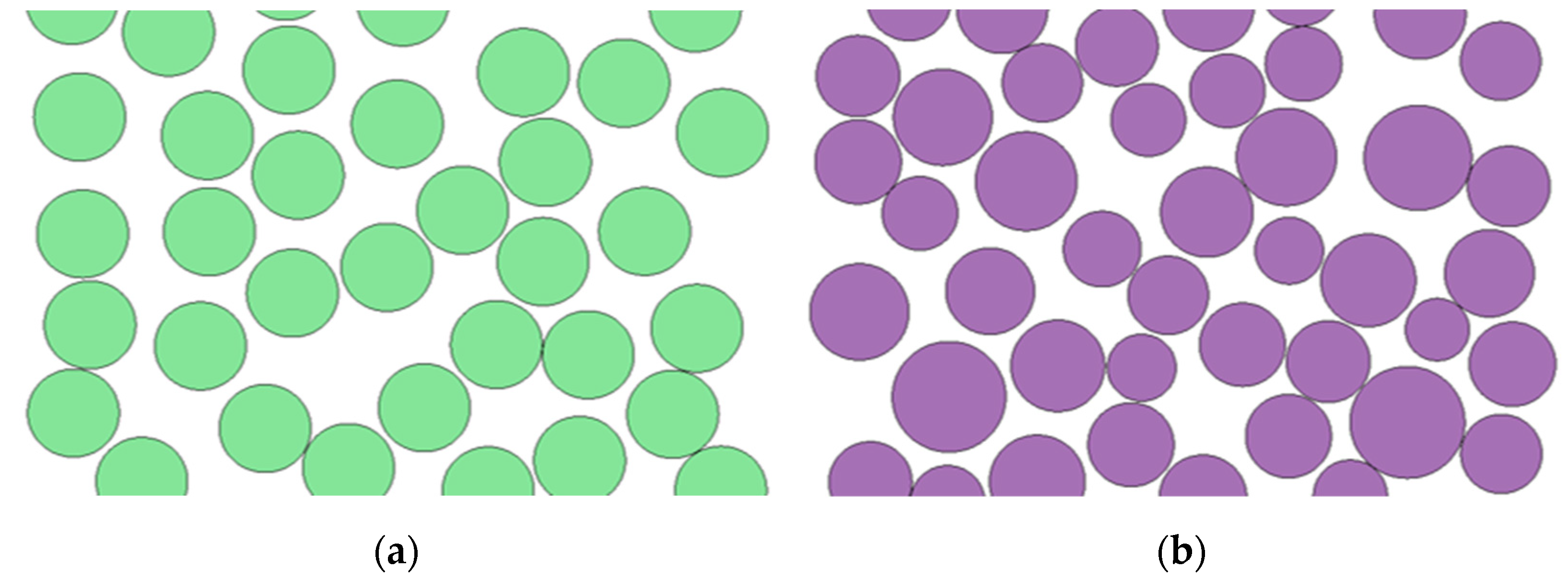 Metals 12 00956 g010