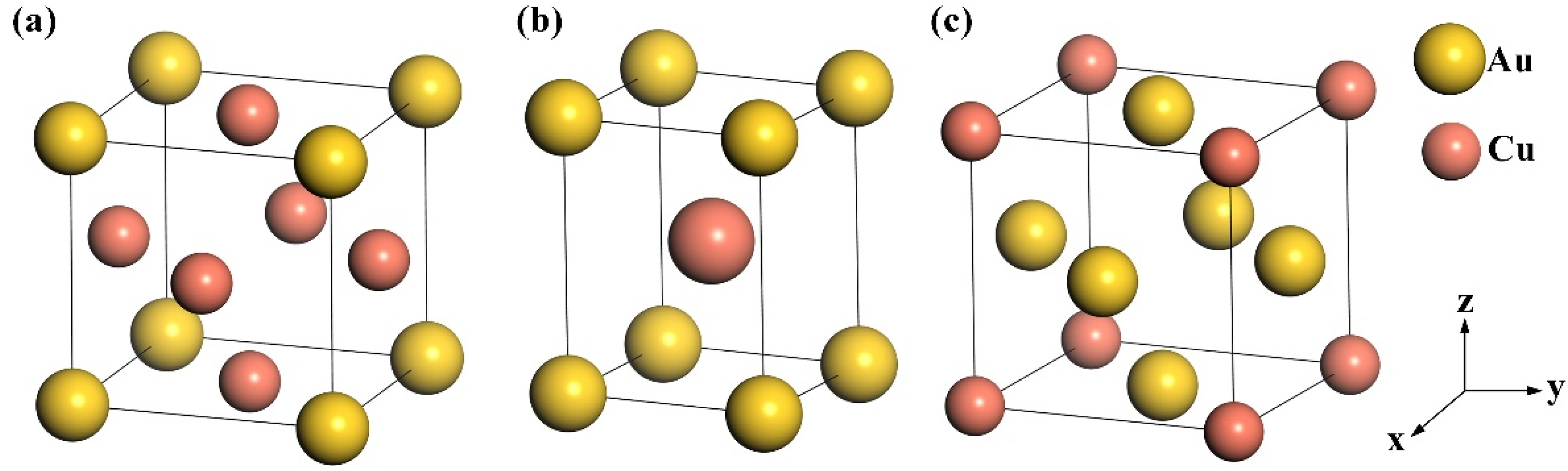 Metals 12 00959 g001