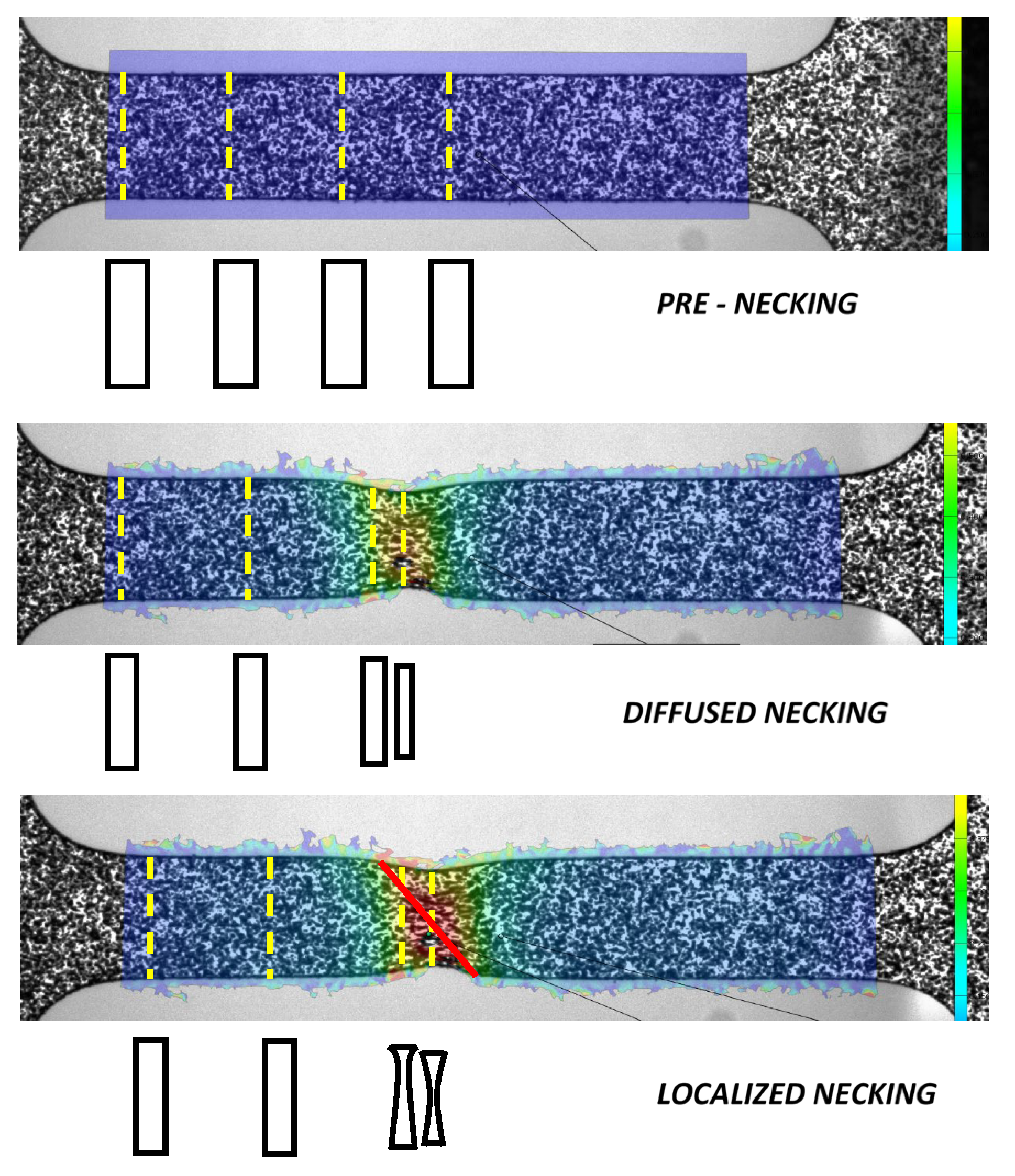 Metals 12 00960 g005