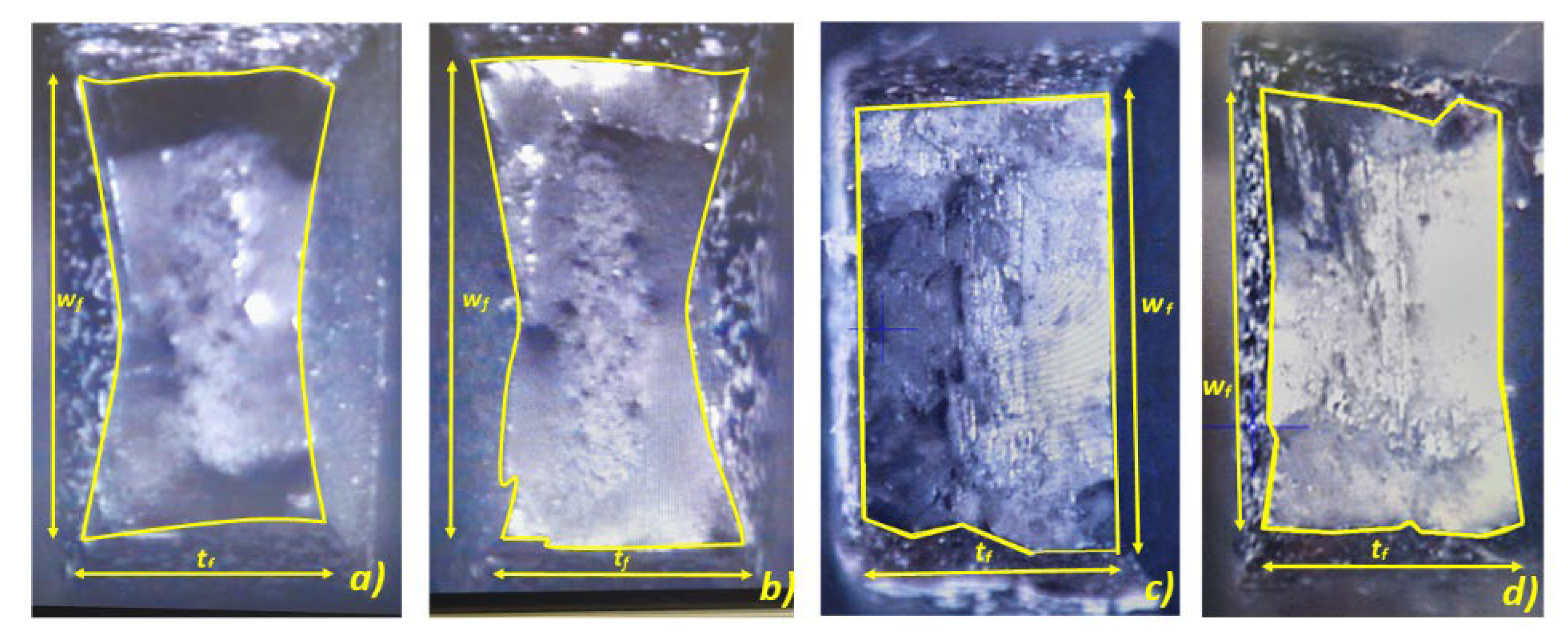 Metals 12 00960 g006