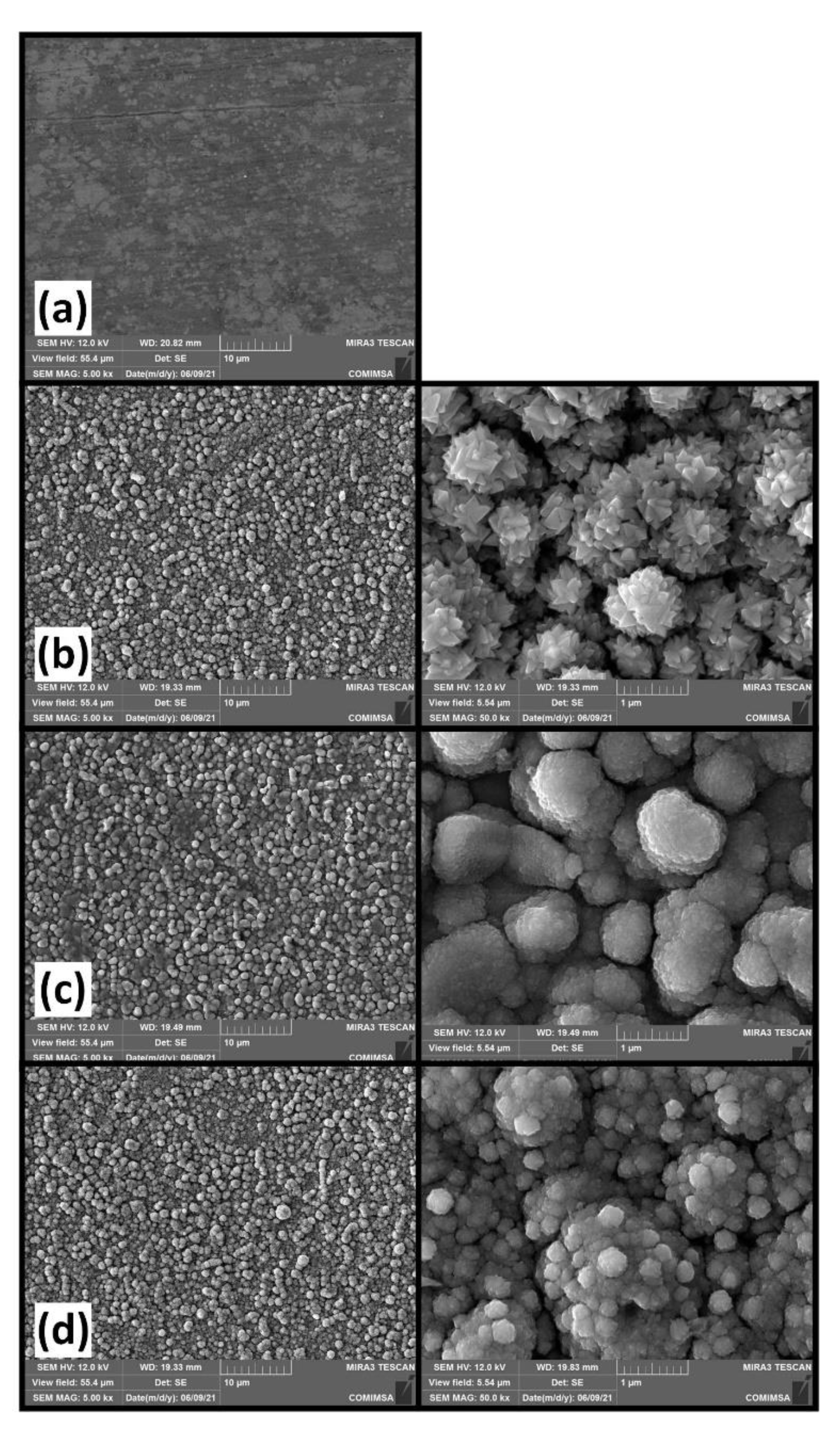 Metals 12 00961 g004