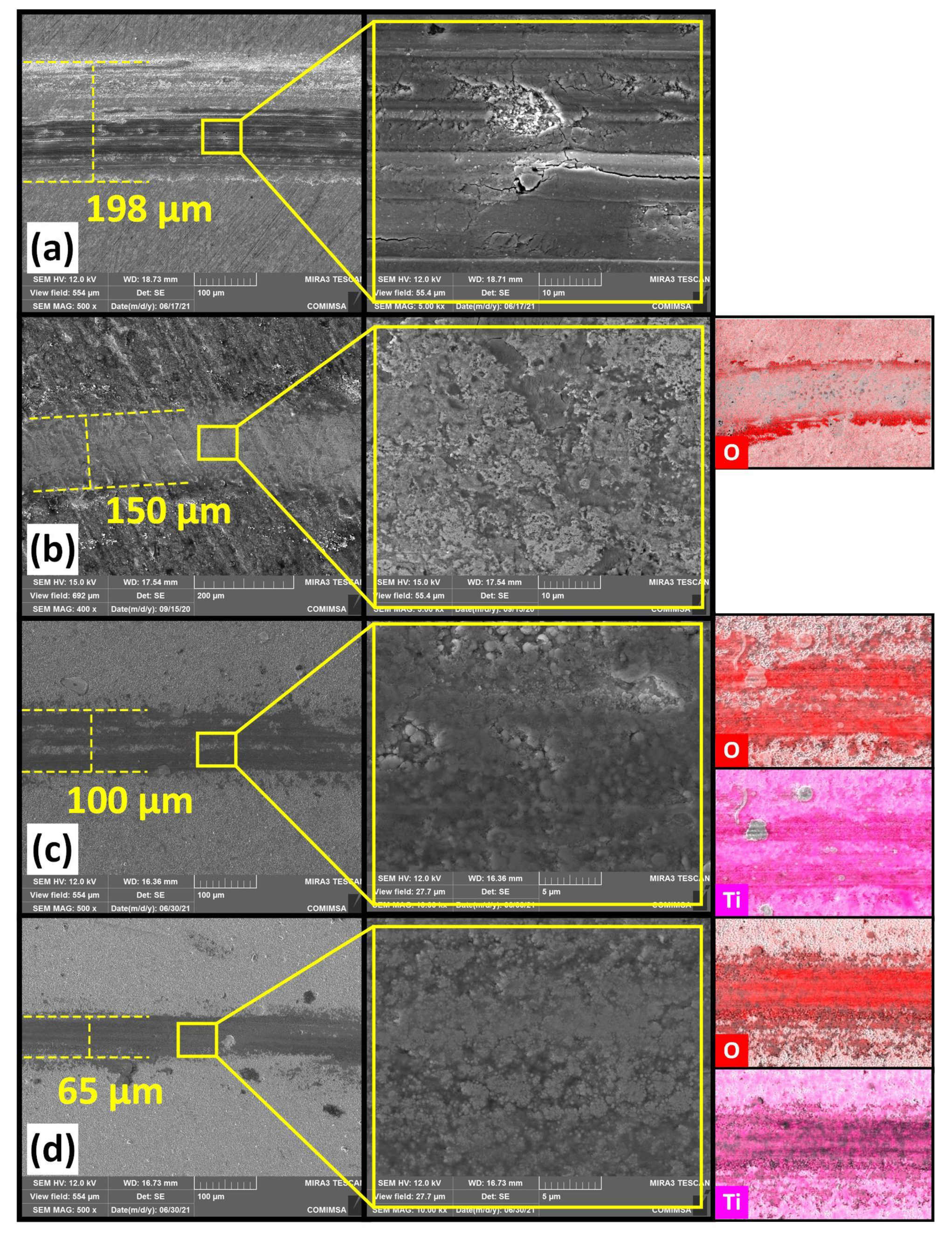 Metals 12 00961 g008