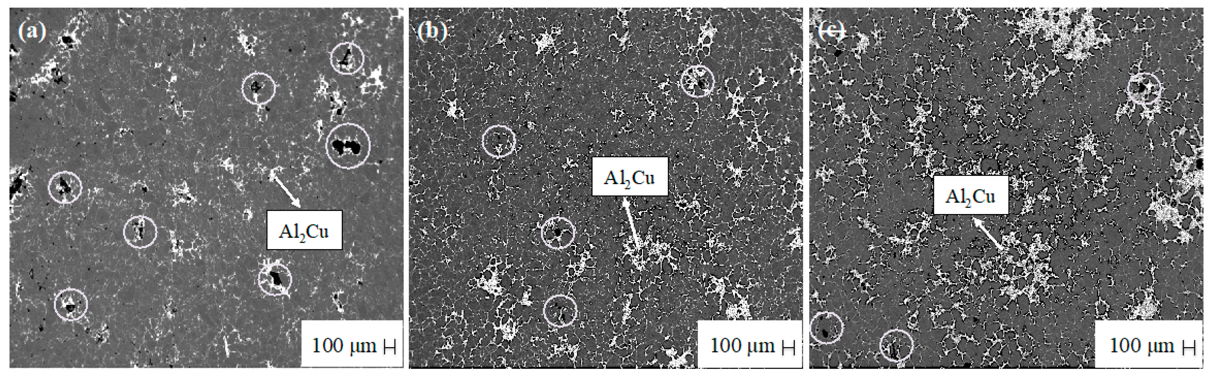 Metals 12 00962 g004