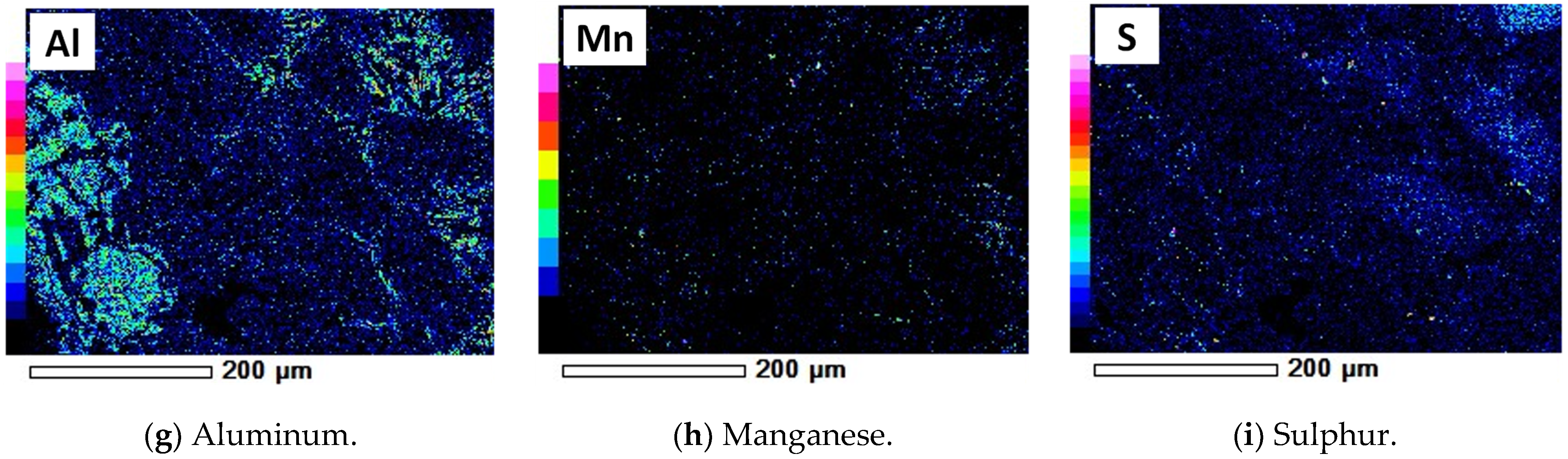 Metals 12 00963 g012b 550