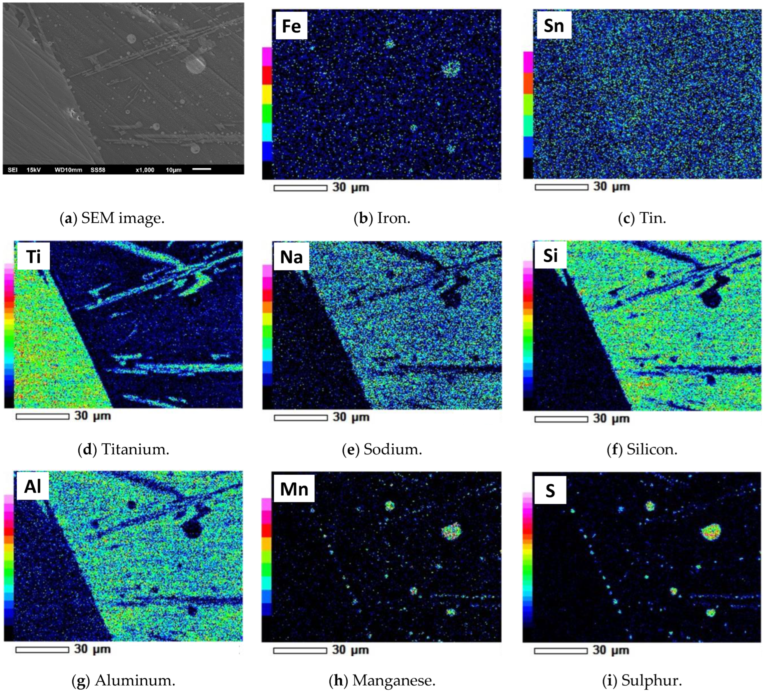 Metals 12 00963 g013 550