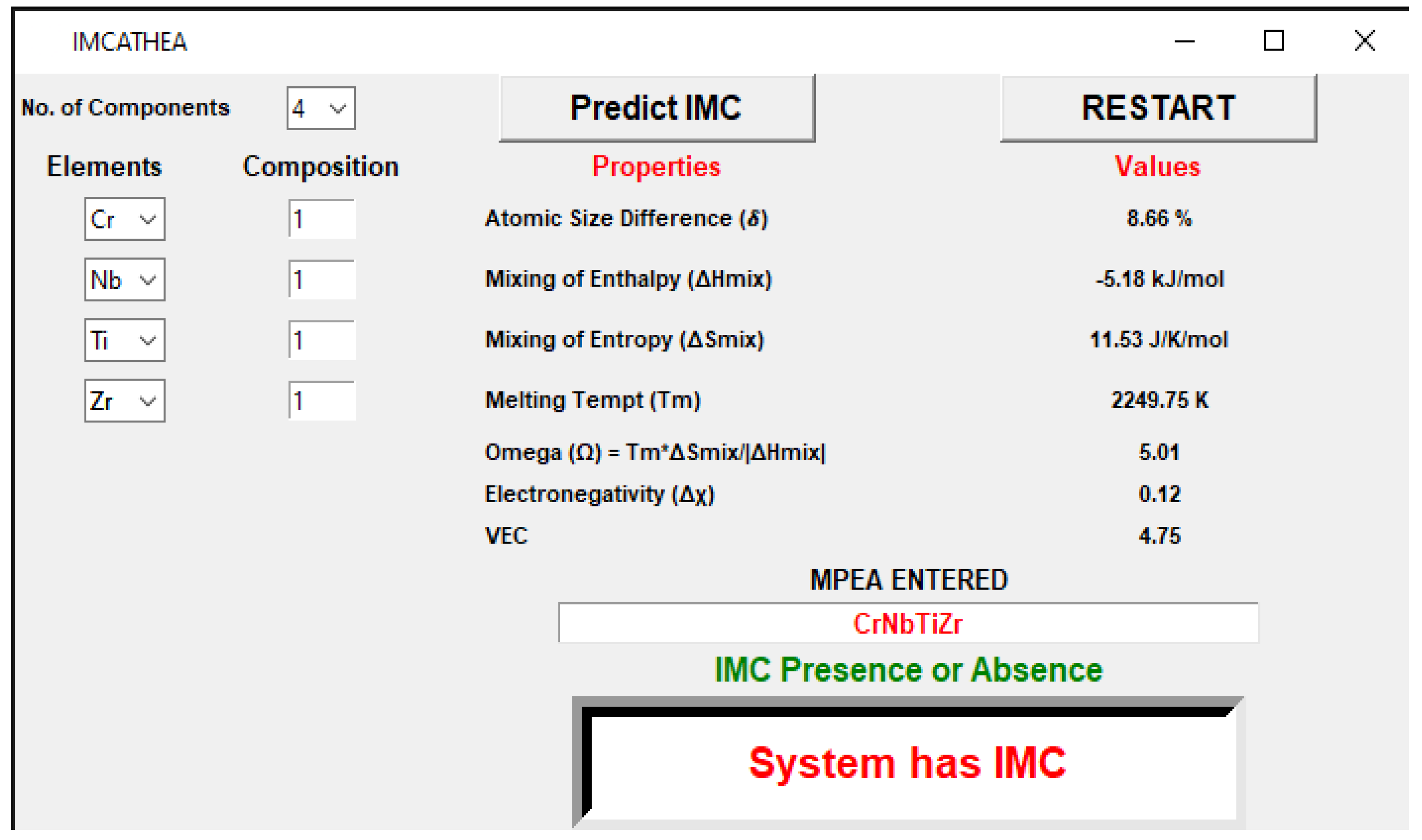 Metals 12 00964 g005 550