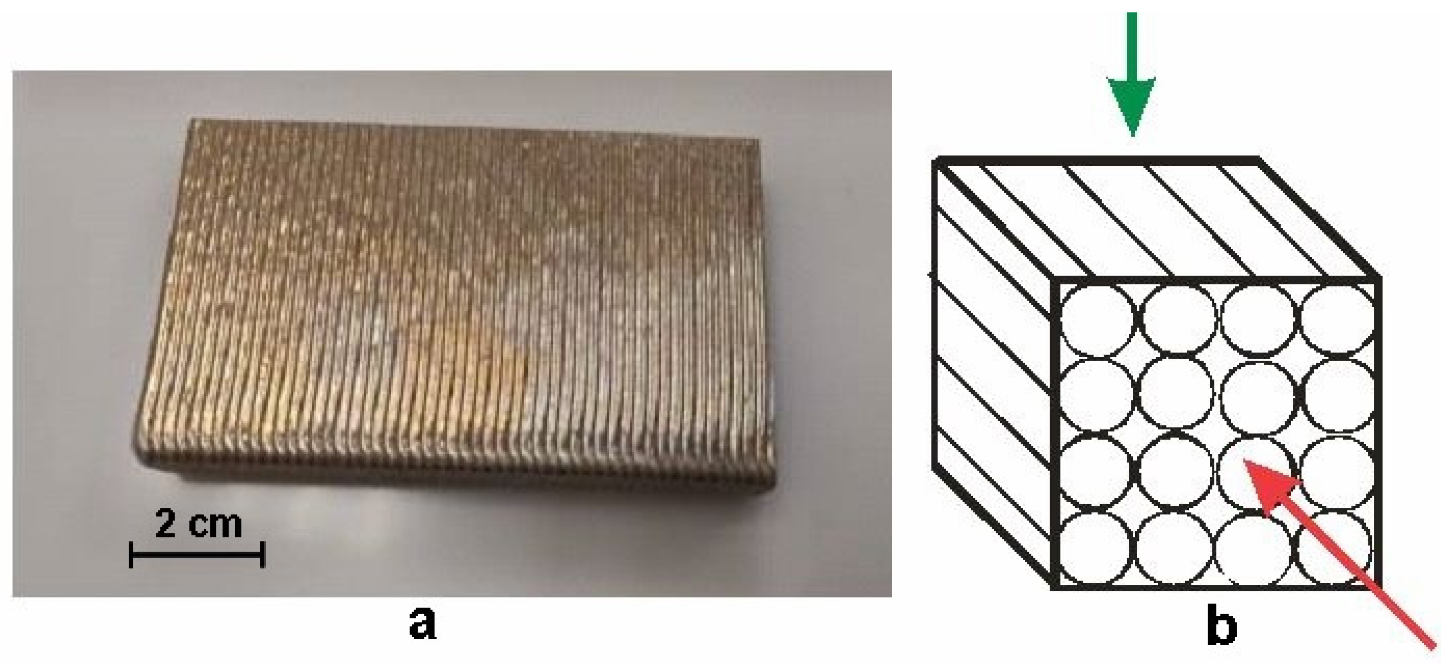 Metals 12 00967 g001