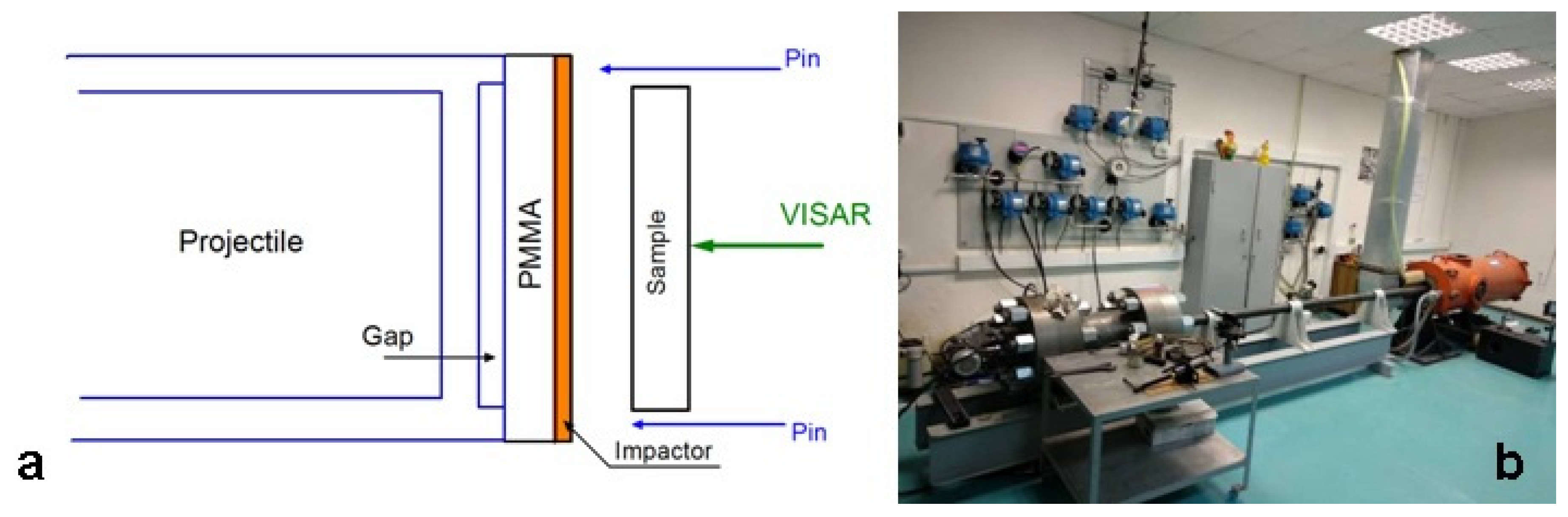 Metals 12 00967 g002