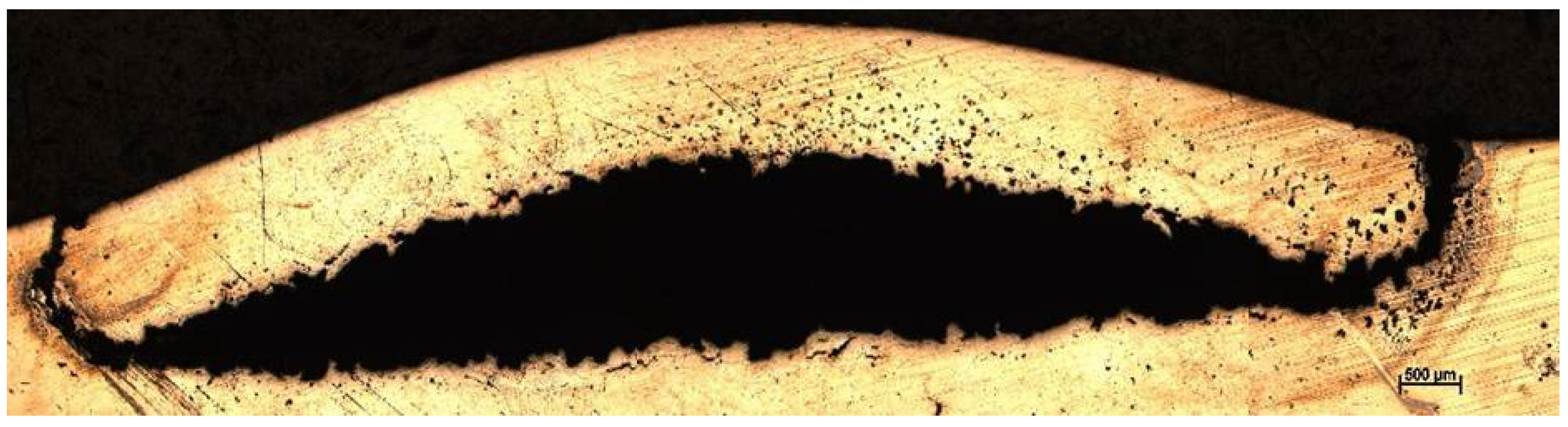 Metals 12 00967 g007