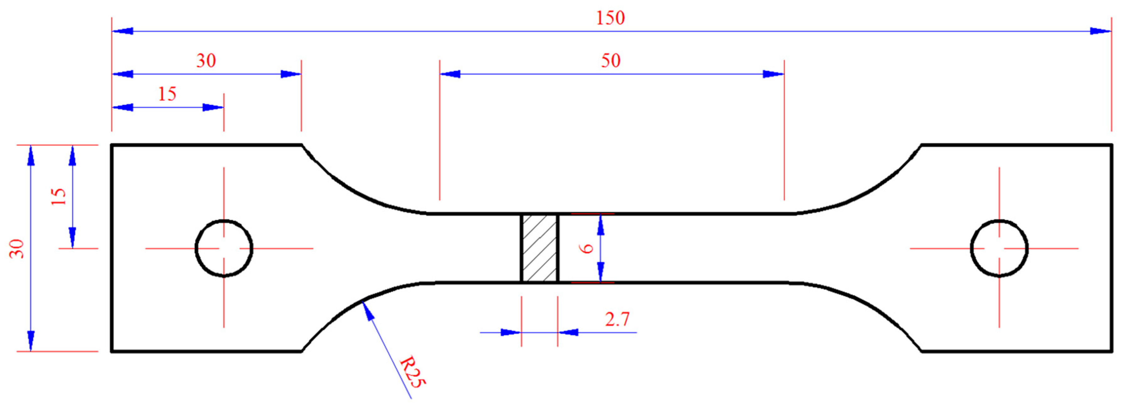 Metals 12 00968 g001
