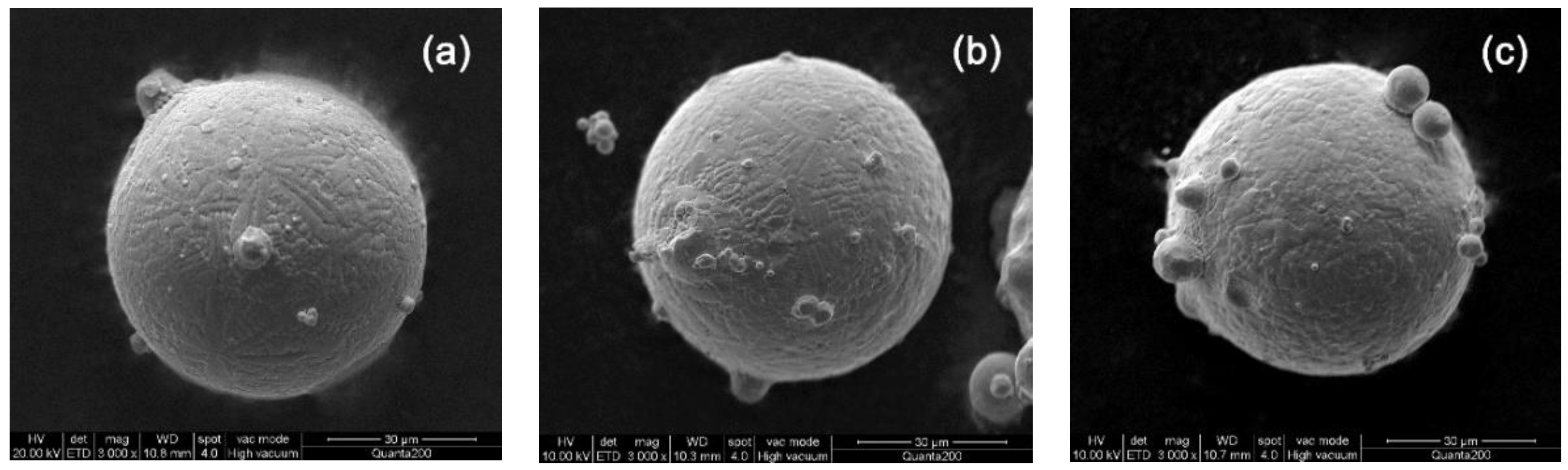 Metals 12 00972 g004 550