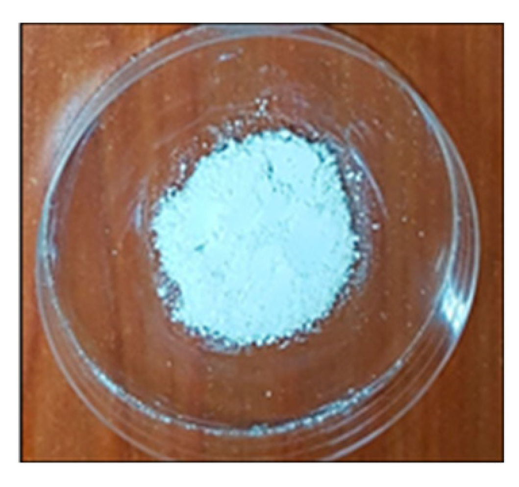 Metals 12 00973 g001