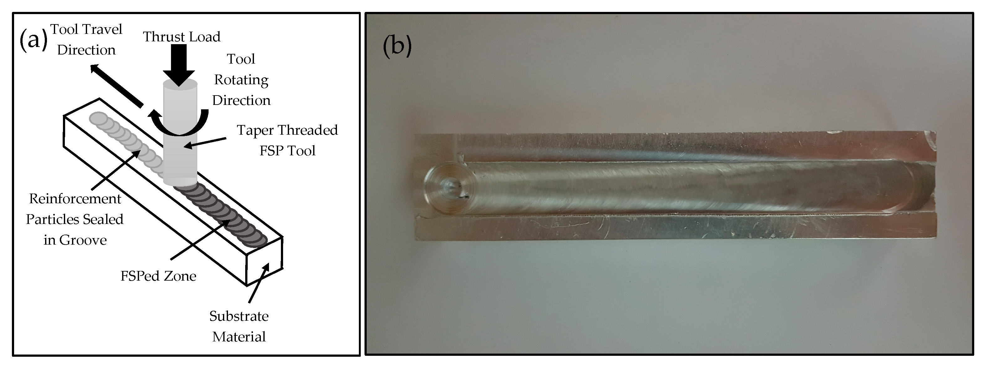Metals 12 00973 g004
