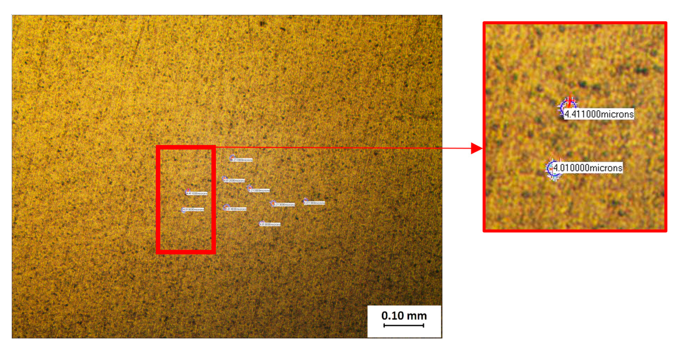 Metals 12 00973 g006