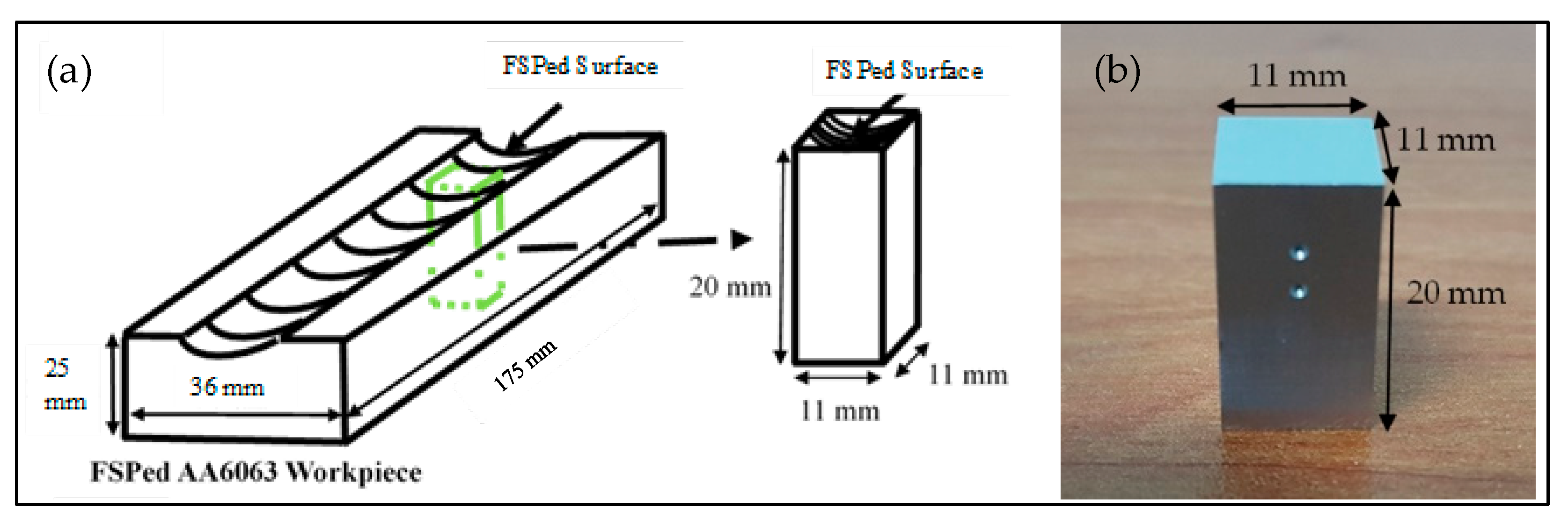 Metals 12 00973 g007