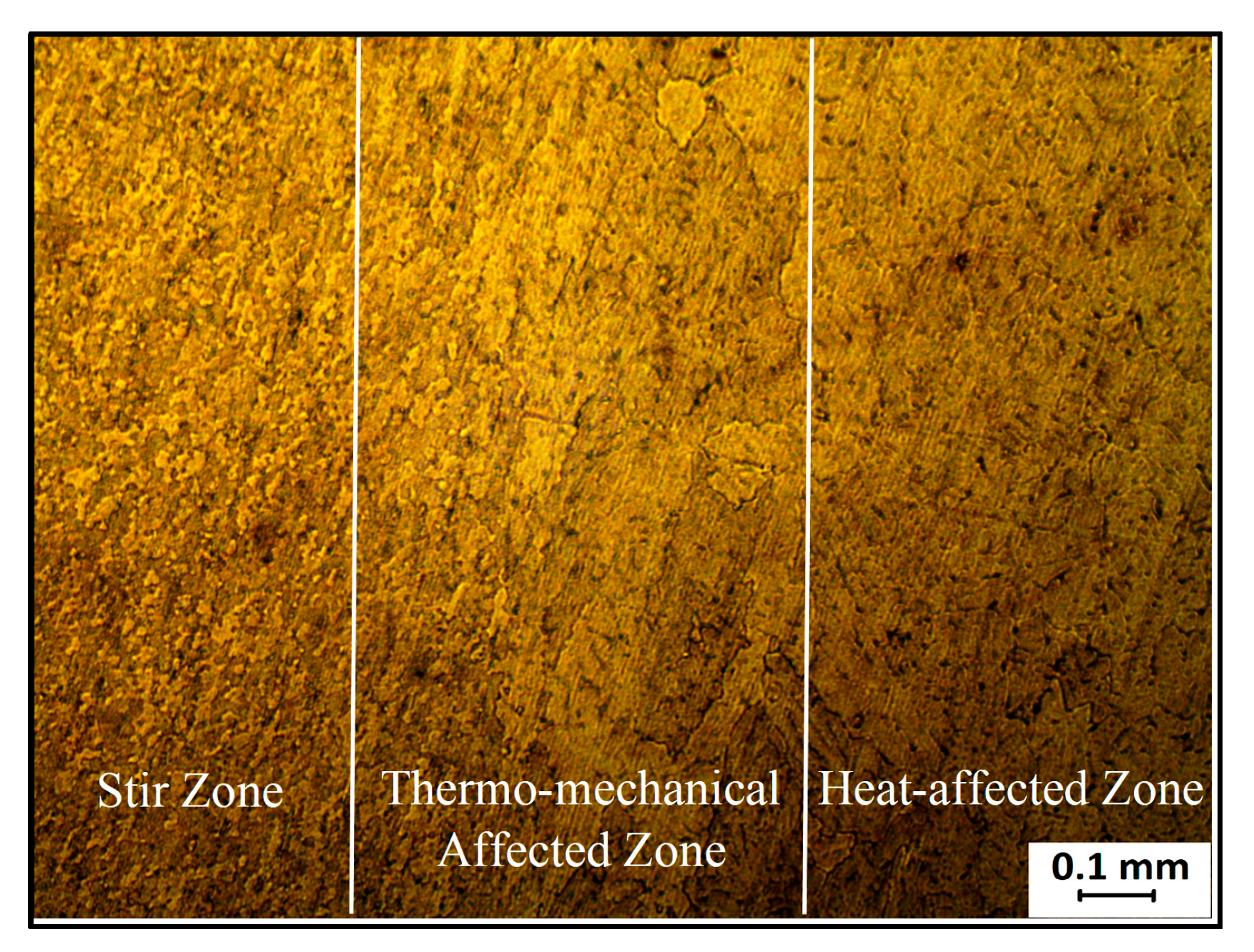Metals 12 00973 g008