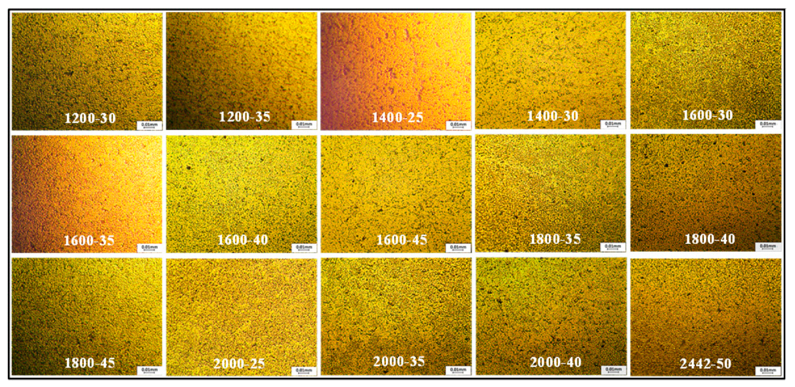 Metals 12 00973 g009