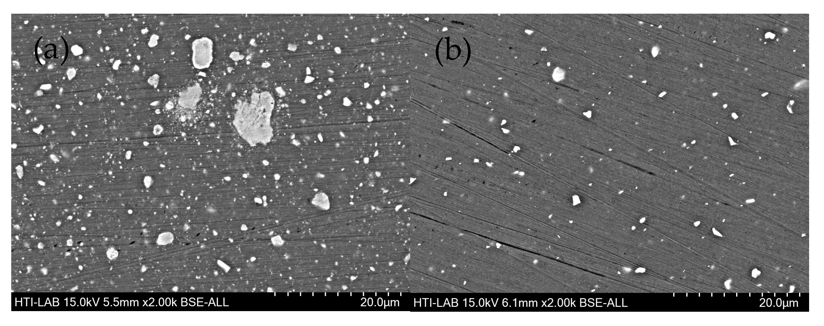 Metals 12 00973 g011