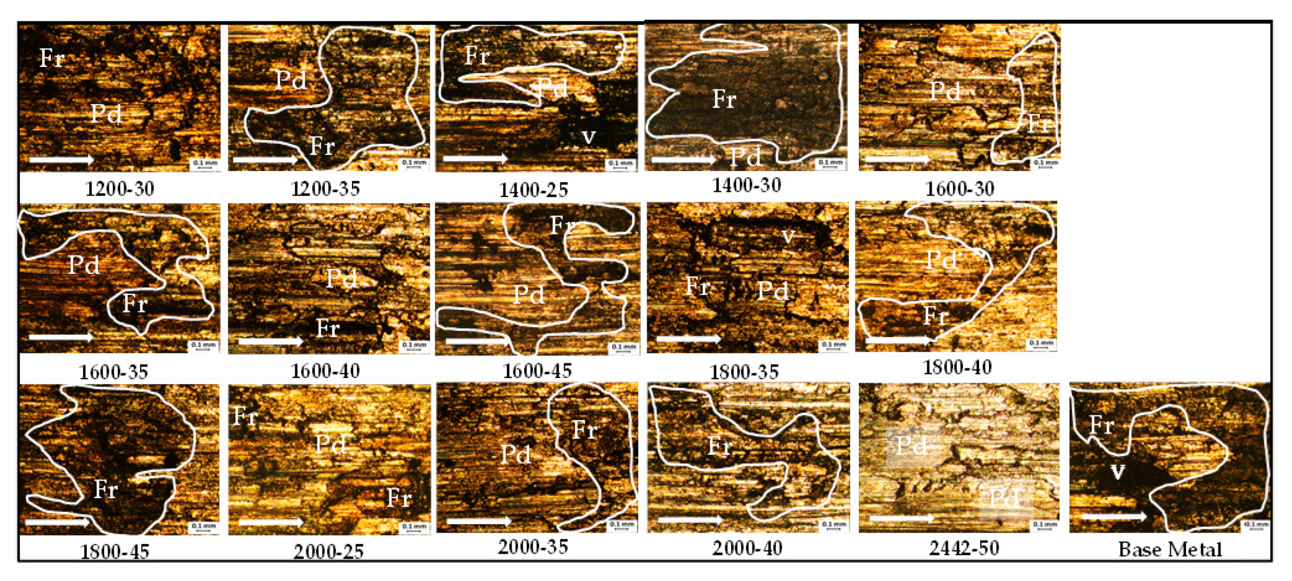 Metals 12 00973 g020