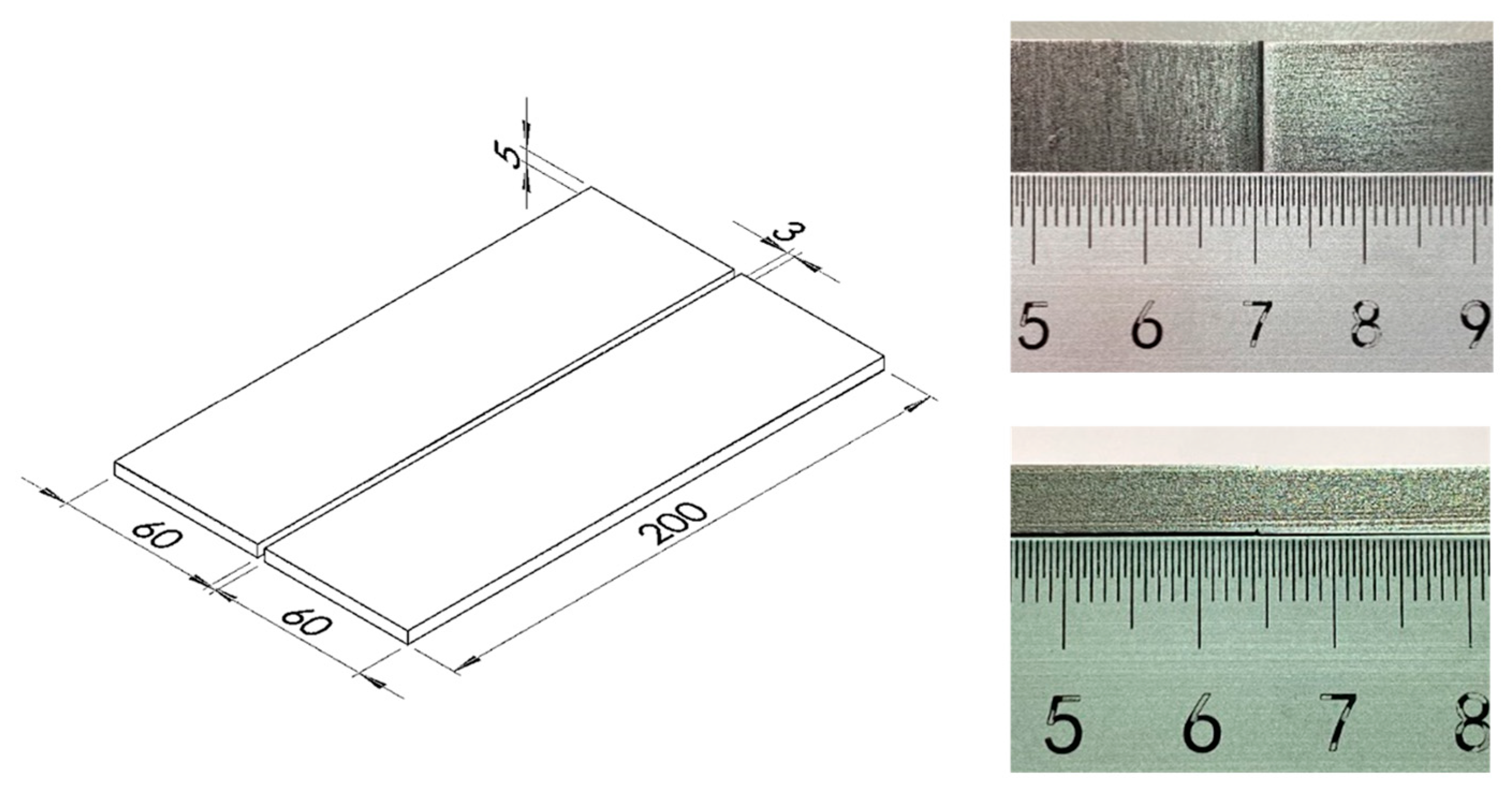 Metals 12 00974 g001 Metals 12 00974 g001