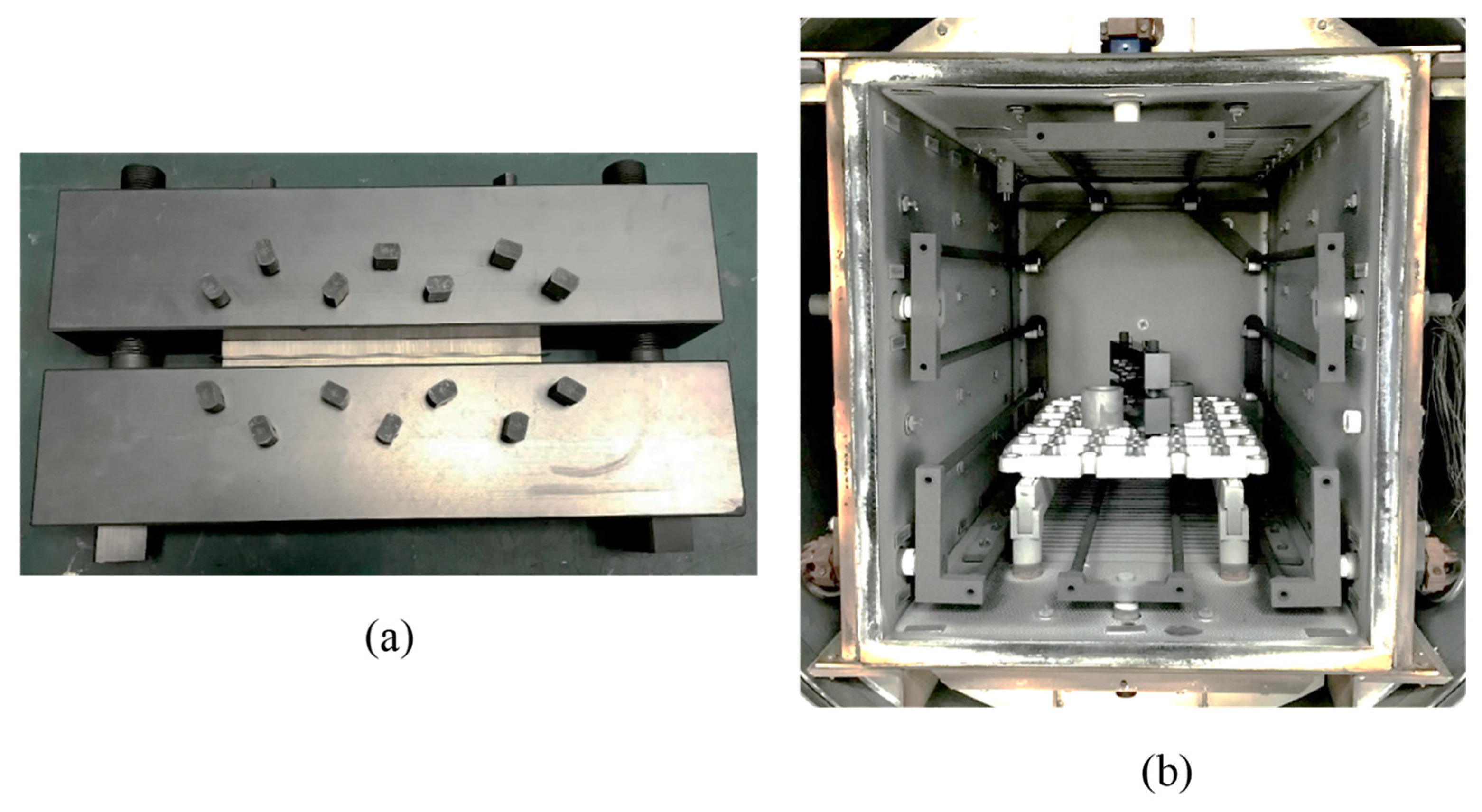 Metals 12 00974 g002 Metals 12 00974 g002