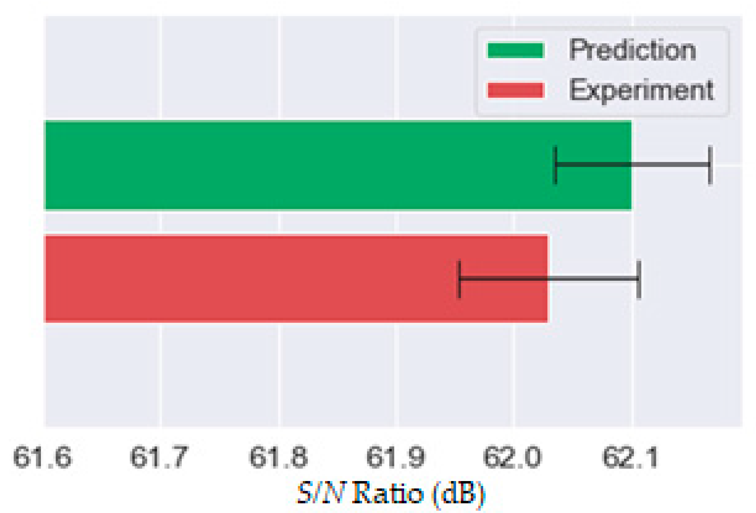 Metals 12 00974 g006 Metals 12 00974 g006