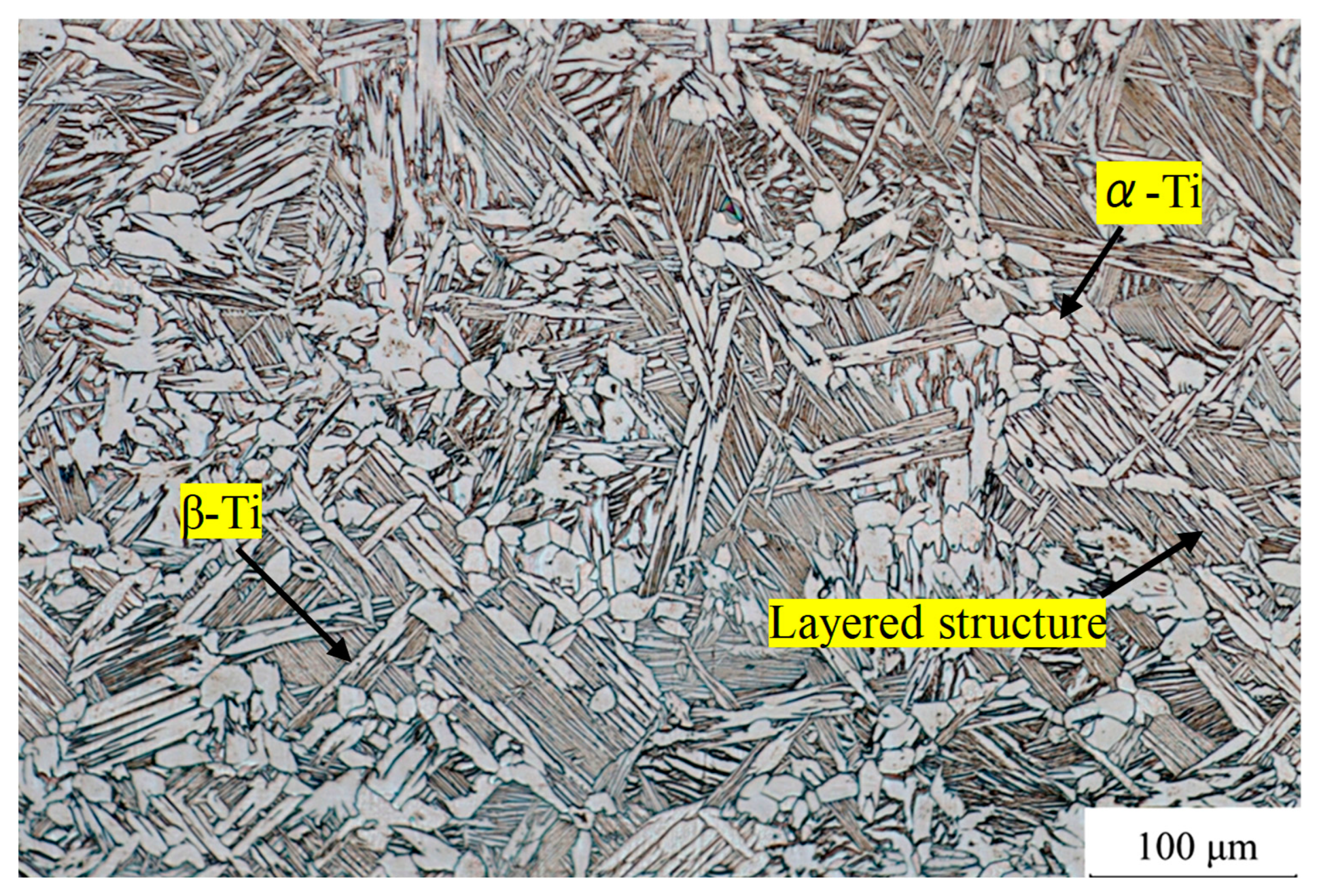 Metals 12 00974 g007 Metals 12 00974 g007