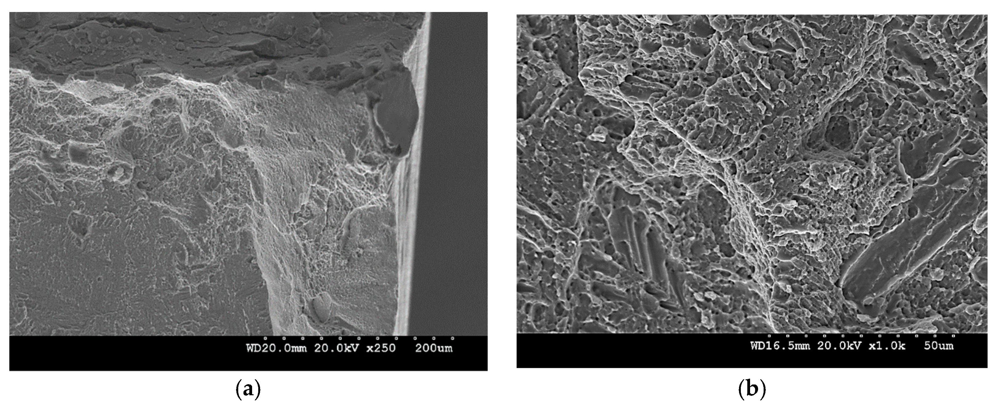 Metals 12 00974 g011 Metals 12 00974 g011