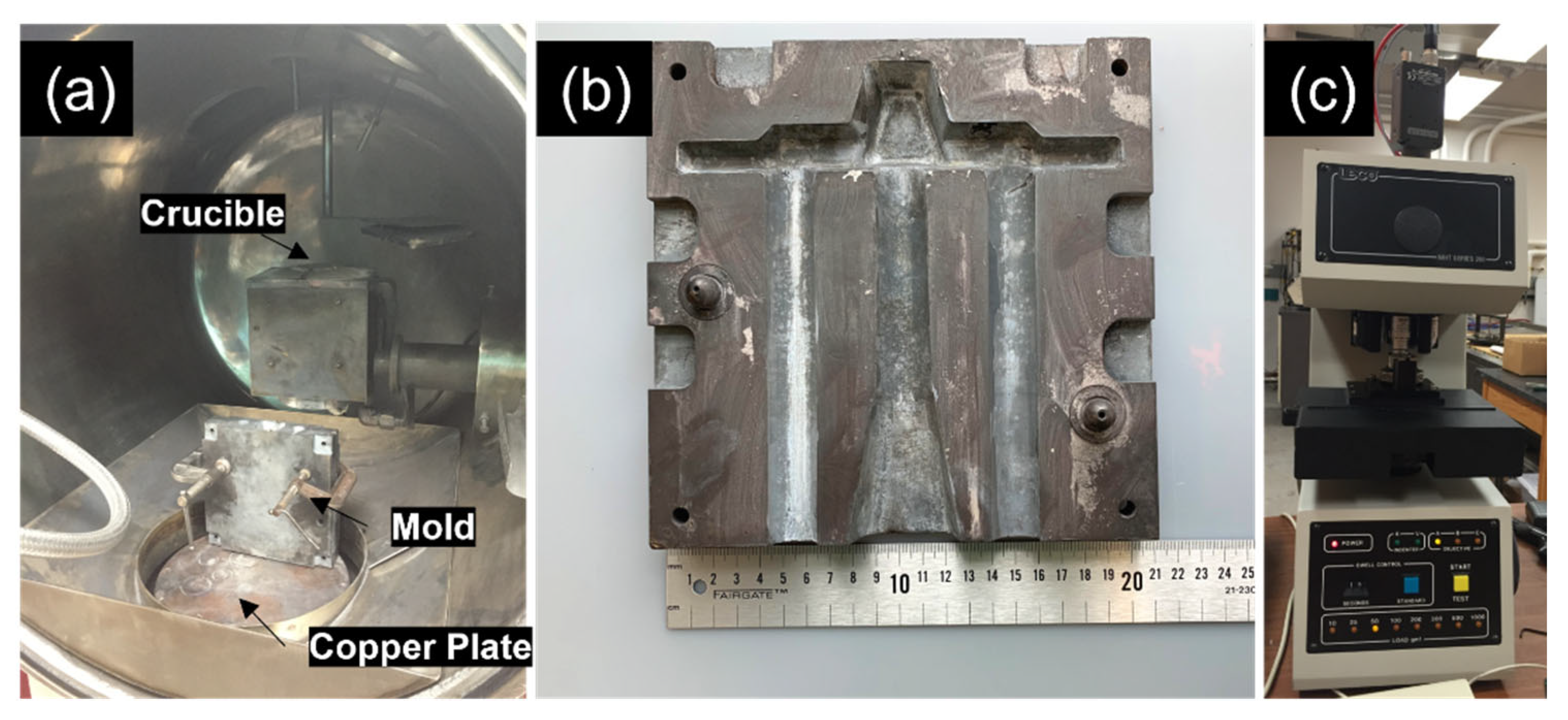 Metals 12 00975 g002