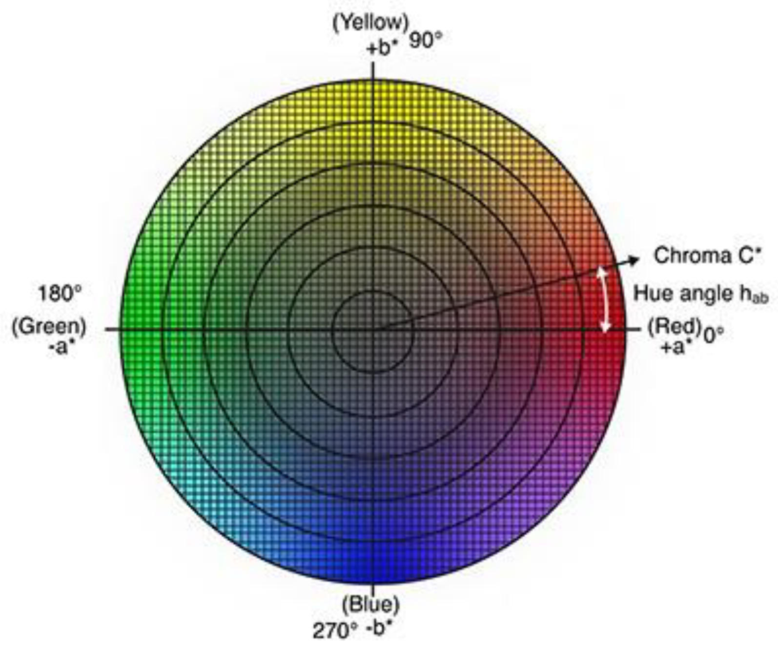 Metals 12 00977 g002