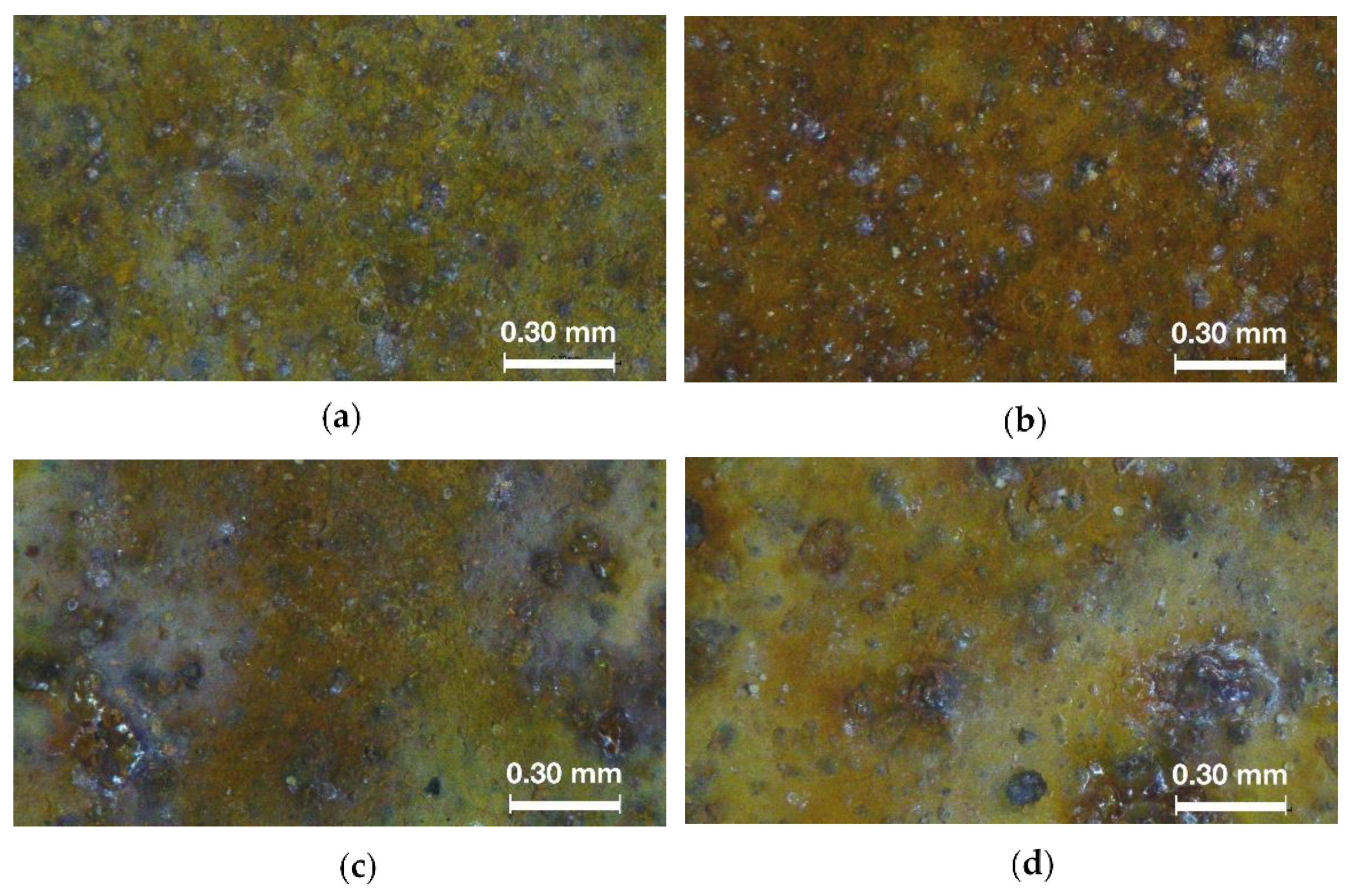 Metals 12 00977 g004