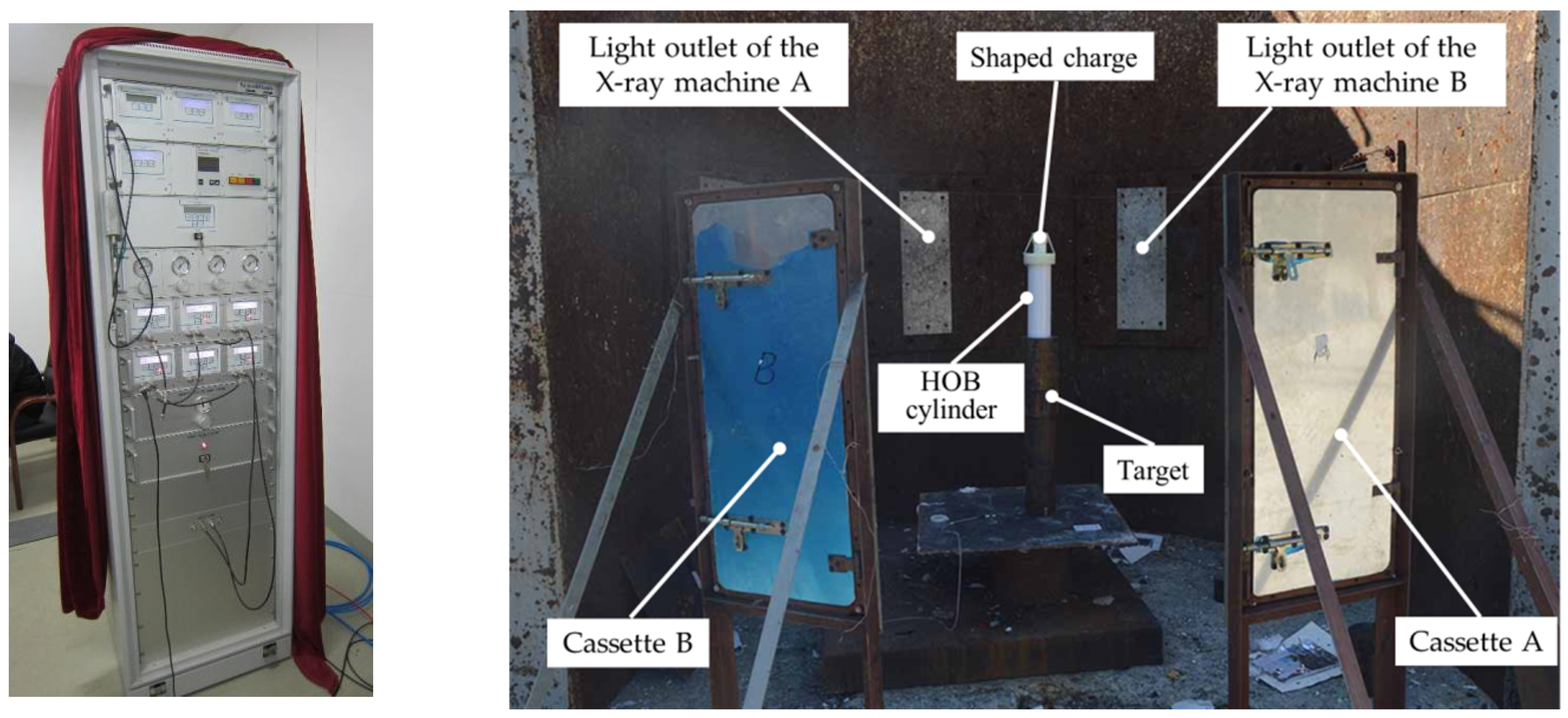Metals 12 00978 g006