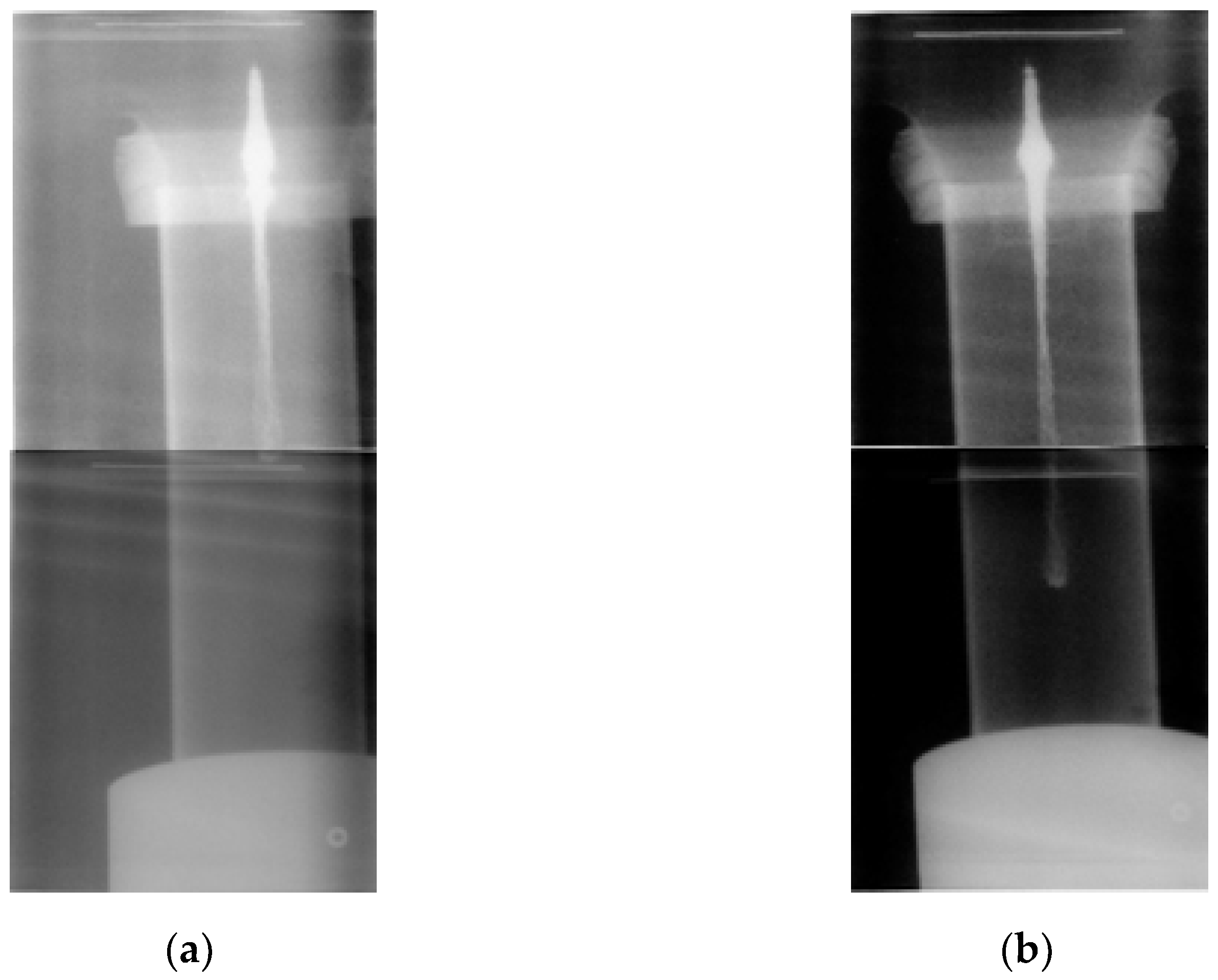 Metals 12 00978 g009