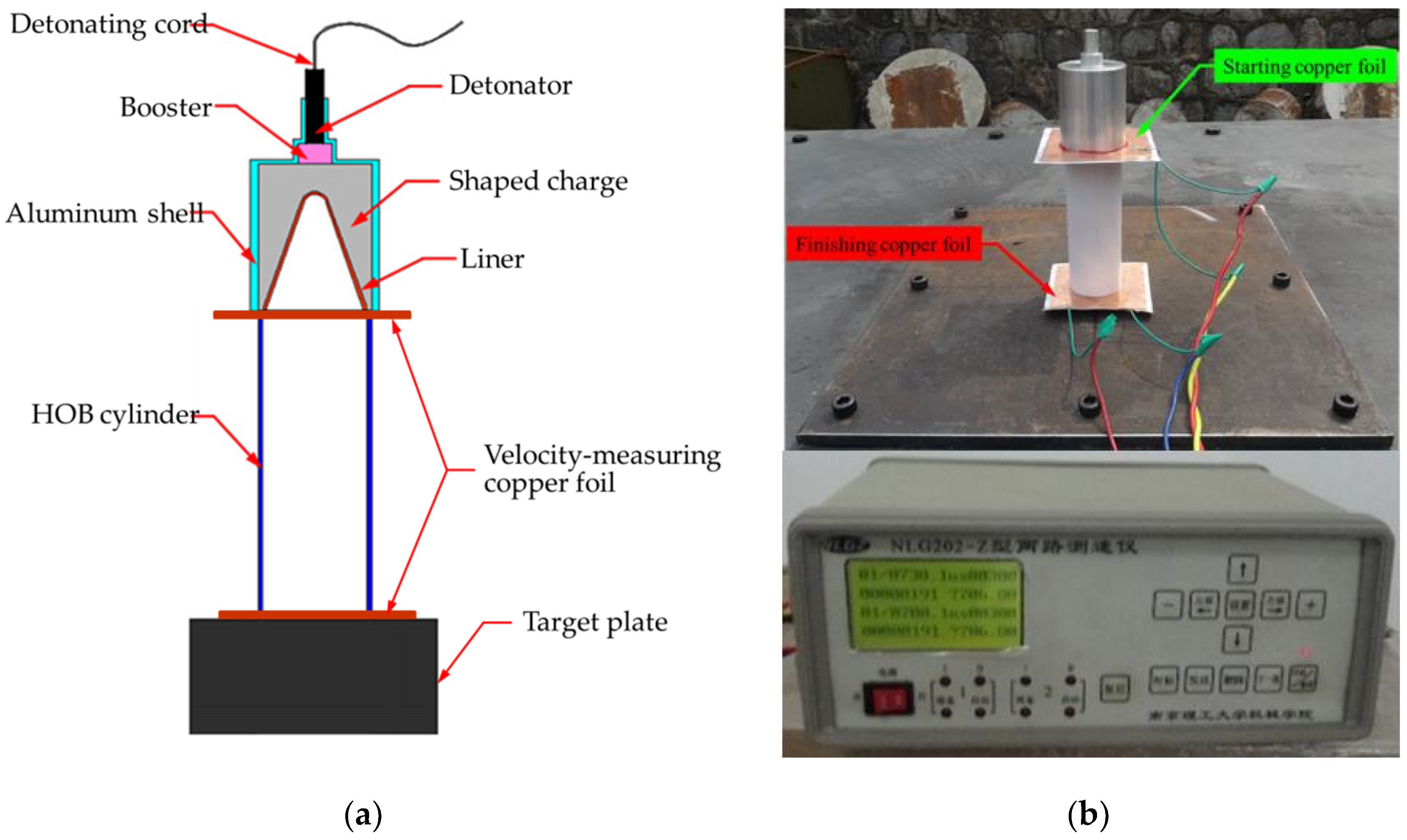 Metals 12 00978 g010