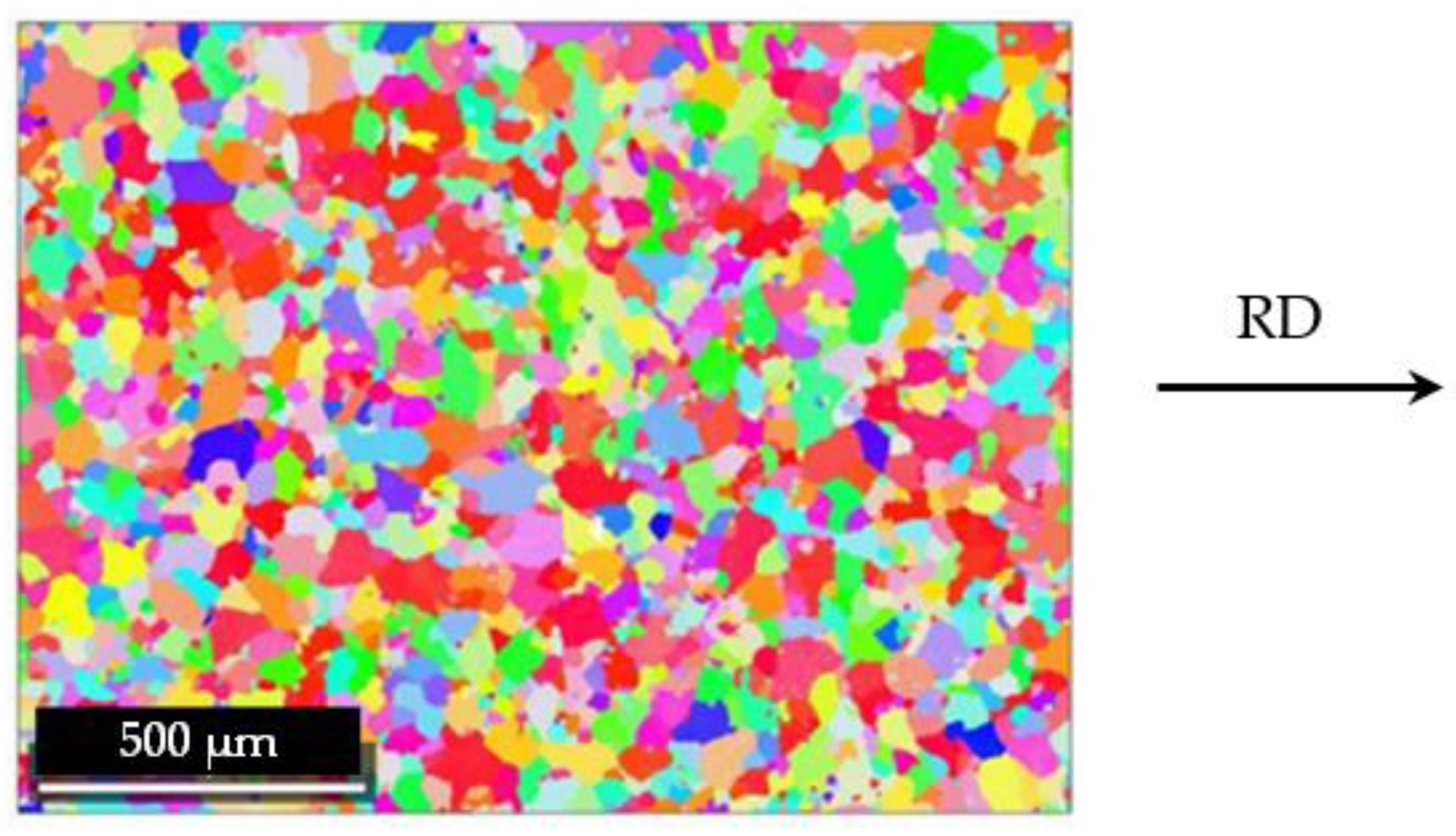 Metals 12 00979 g001 Metals 12 00979 g001