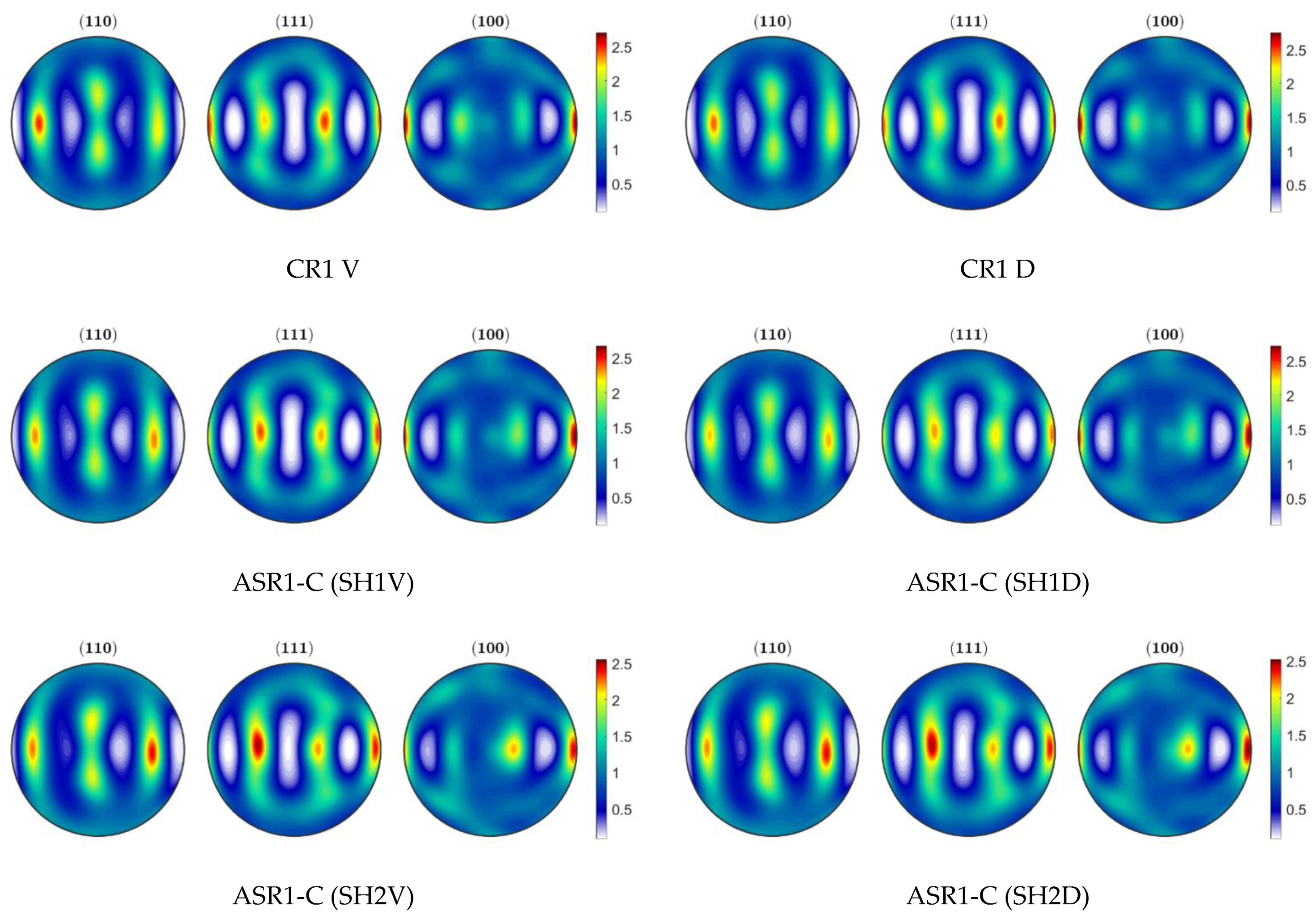 Metals 12 00979 g0a10 Metals 12 00979 g0a10