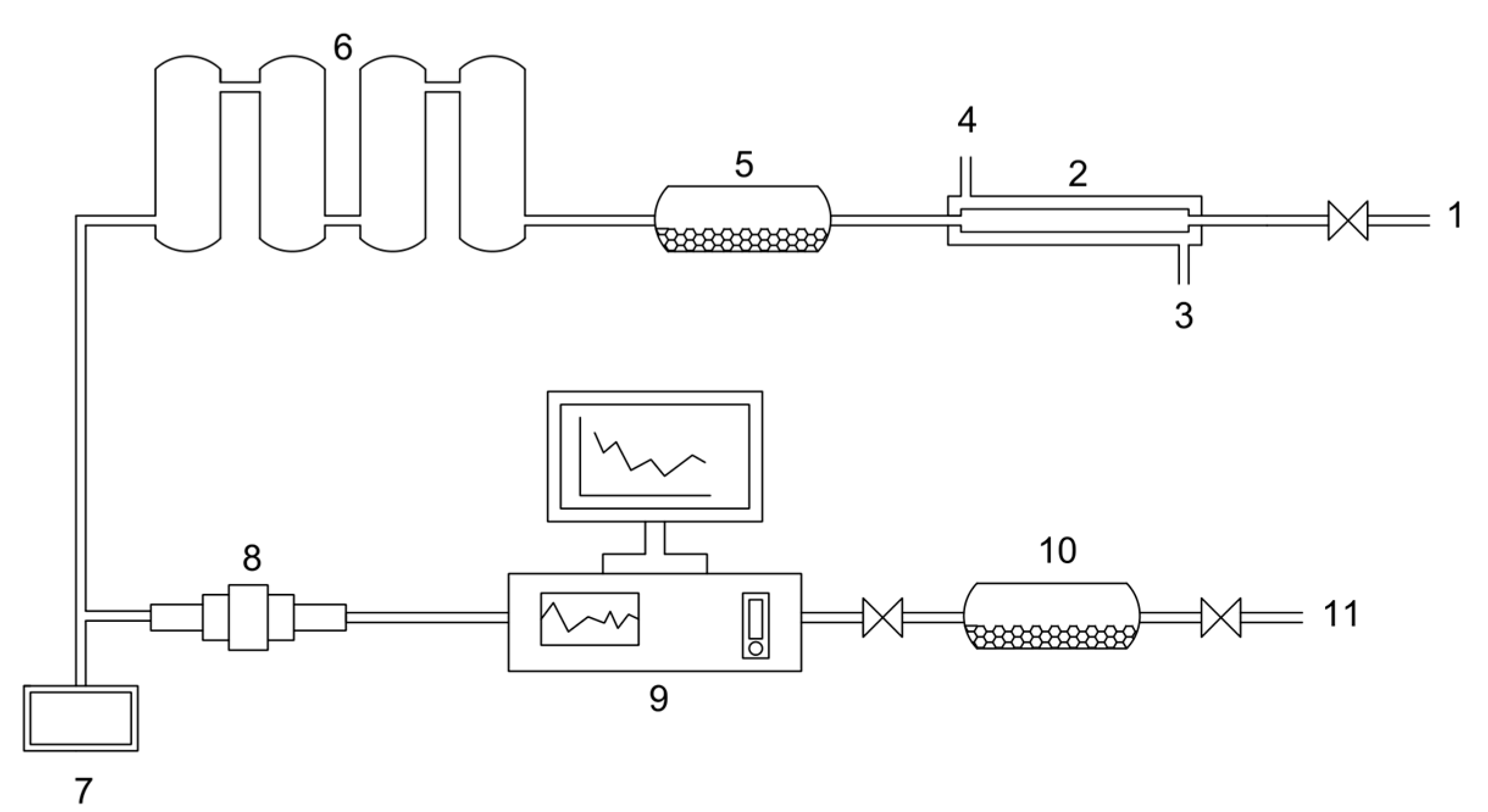 Metals 12 00980 g002 550